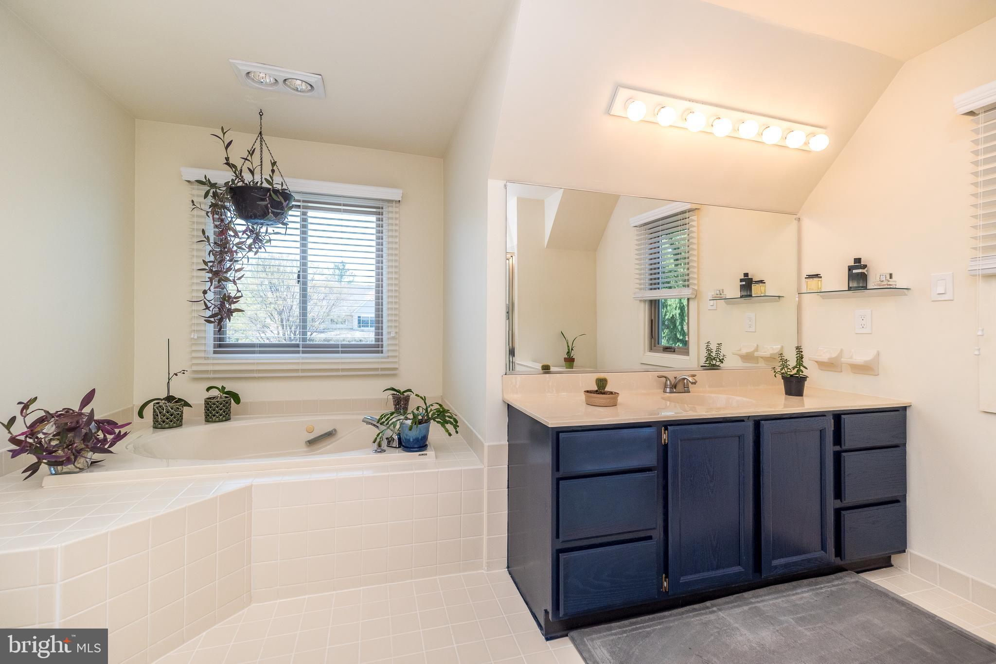 DRESHER - Residential