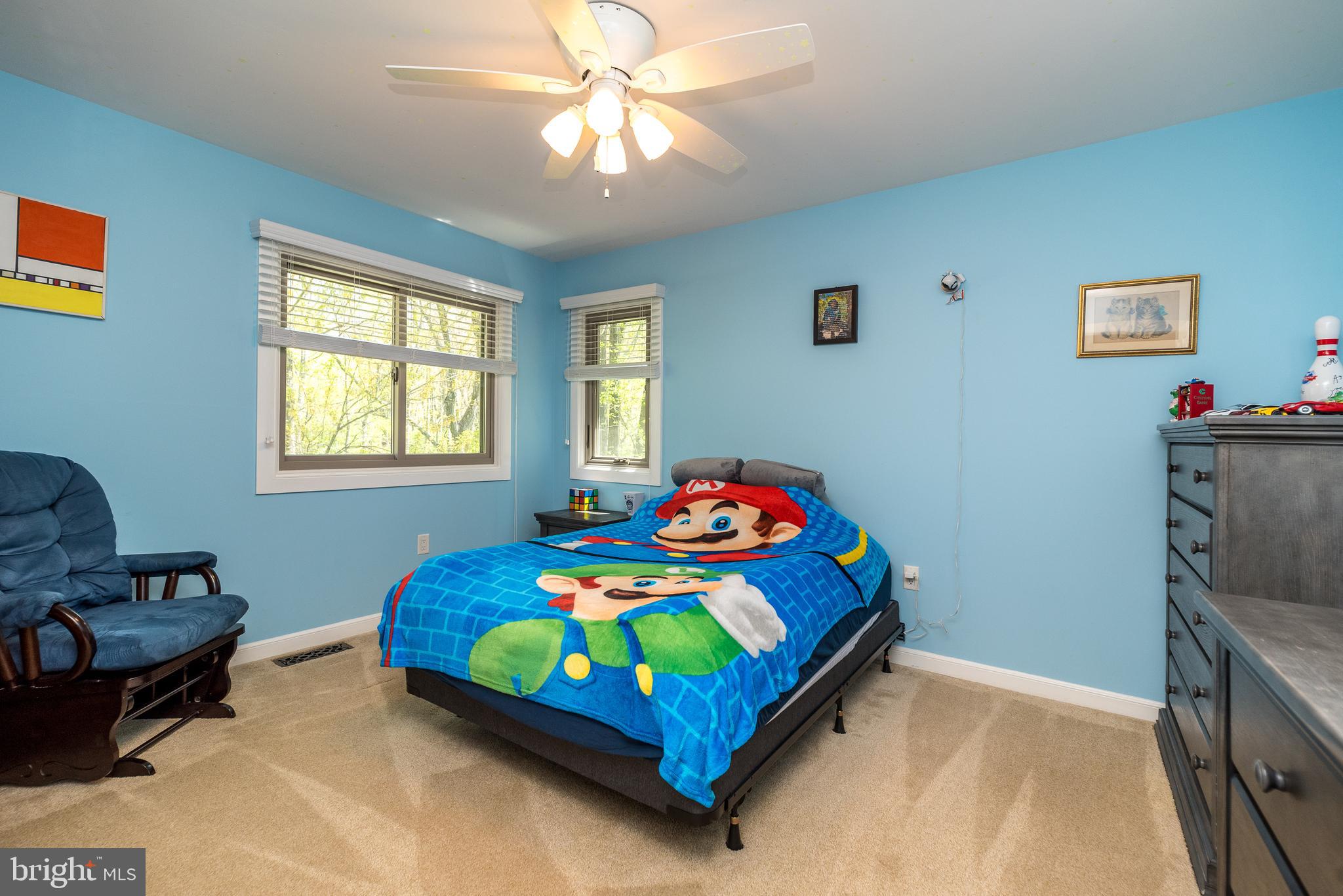 DRESHER - Residential