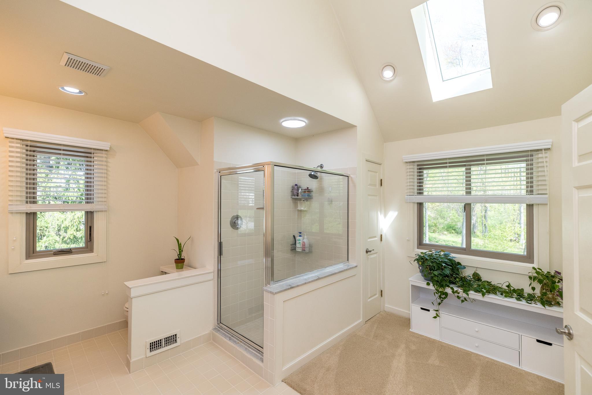 DRESHER - Residential