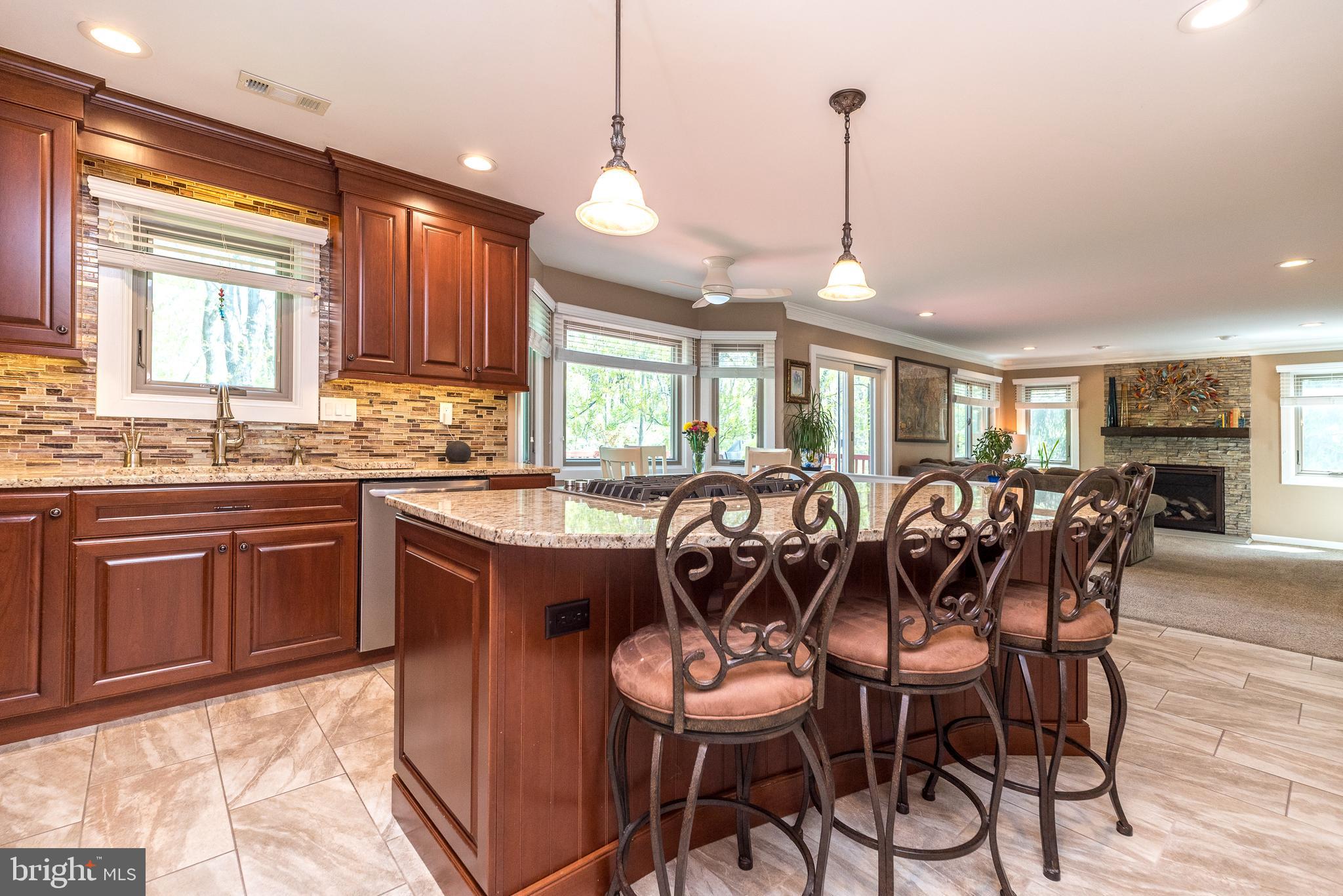 DRESHER - Residential