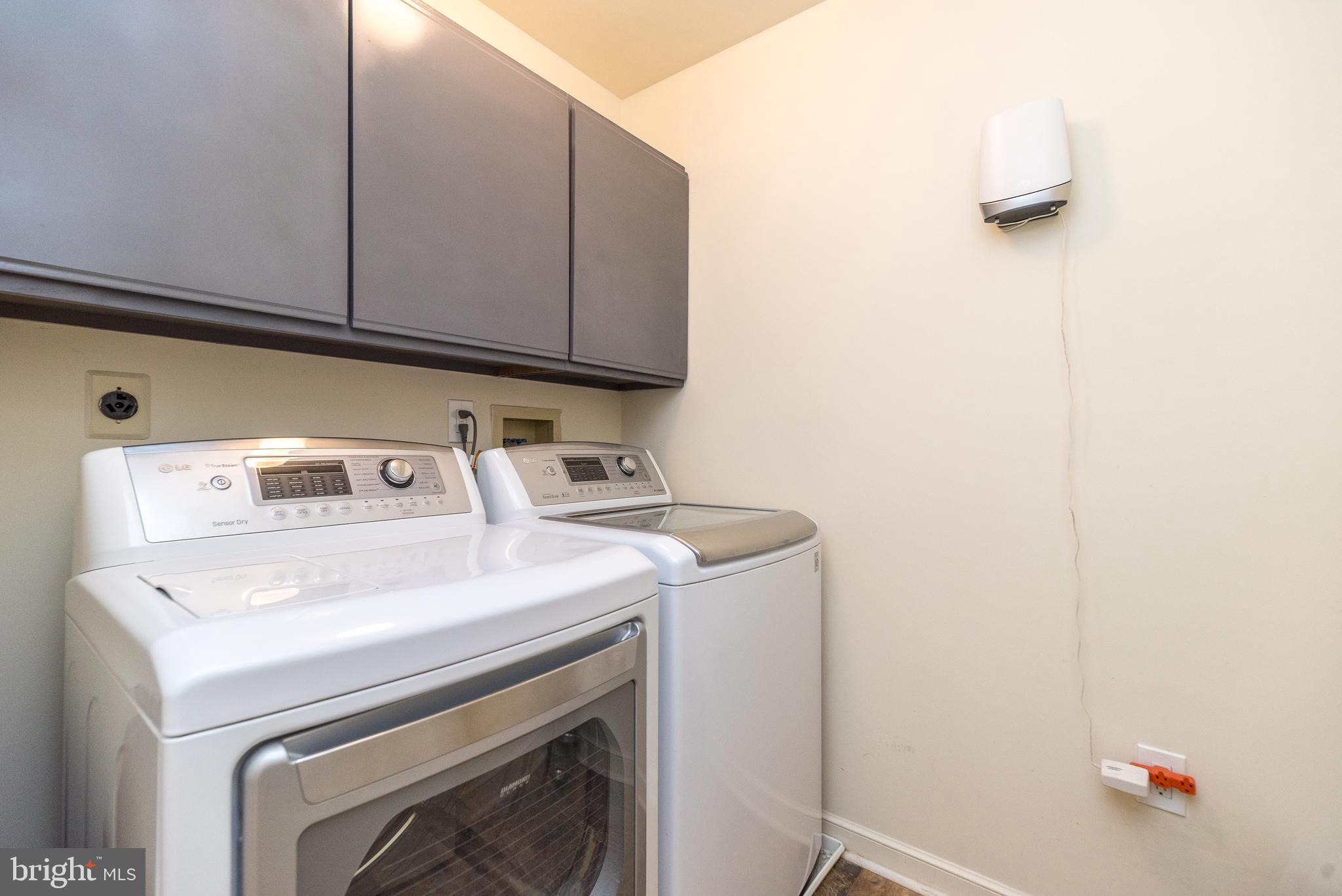 DRESHER - Residential