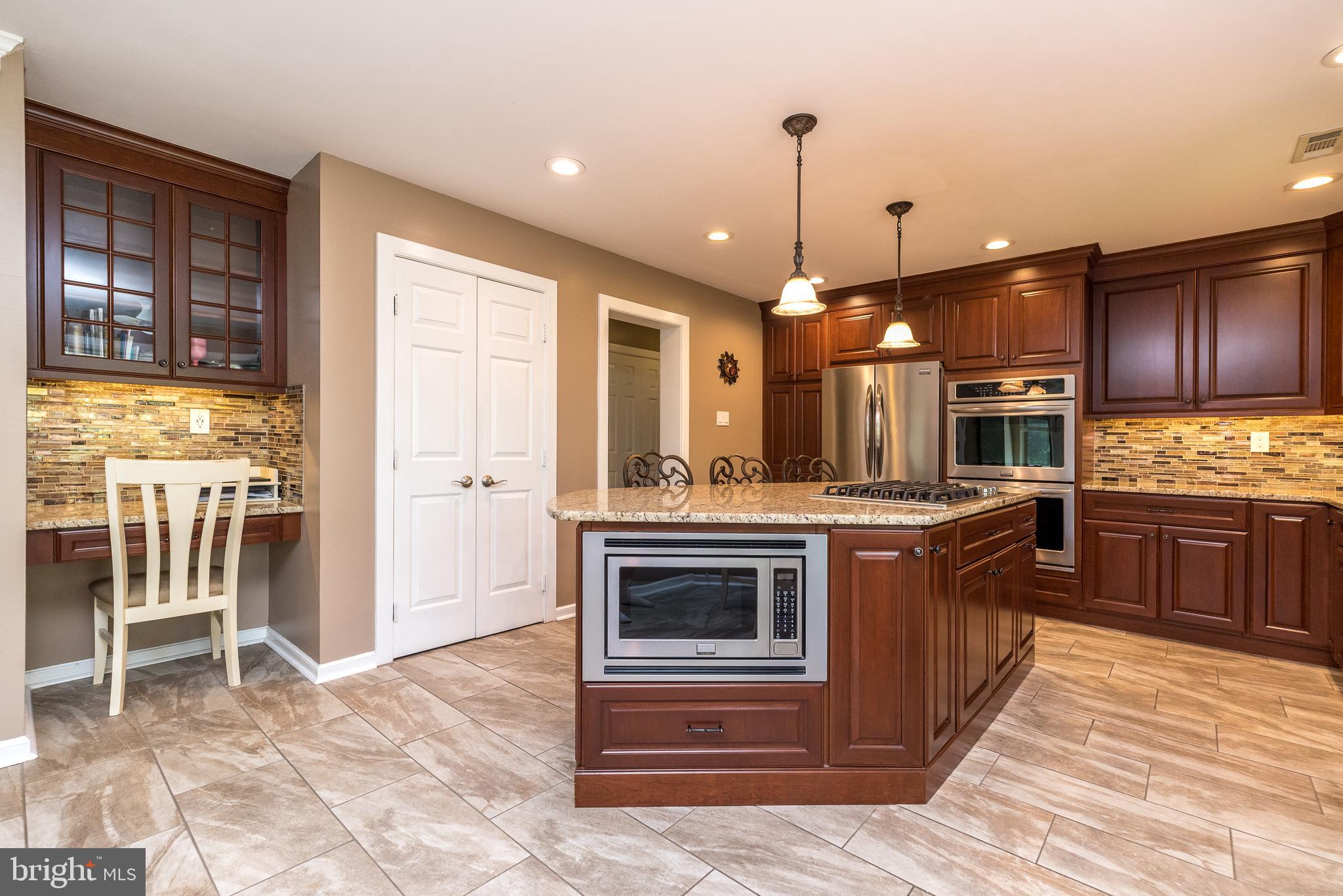 DRESHER - Residential