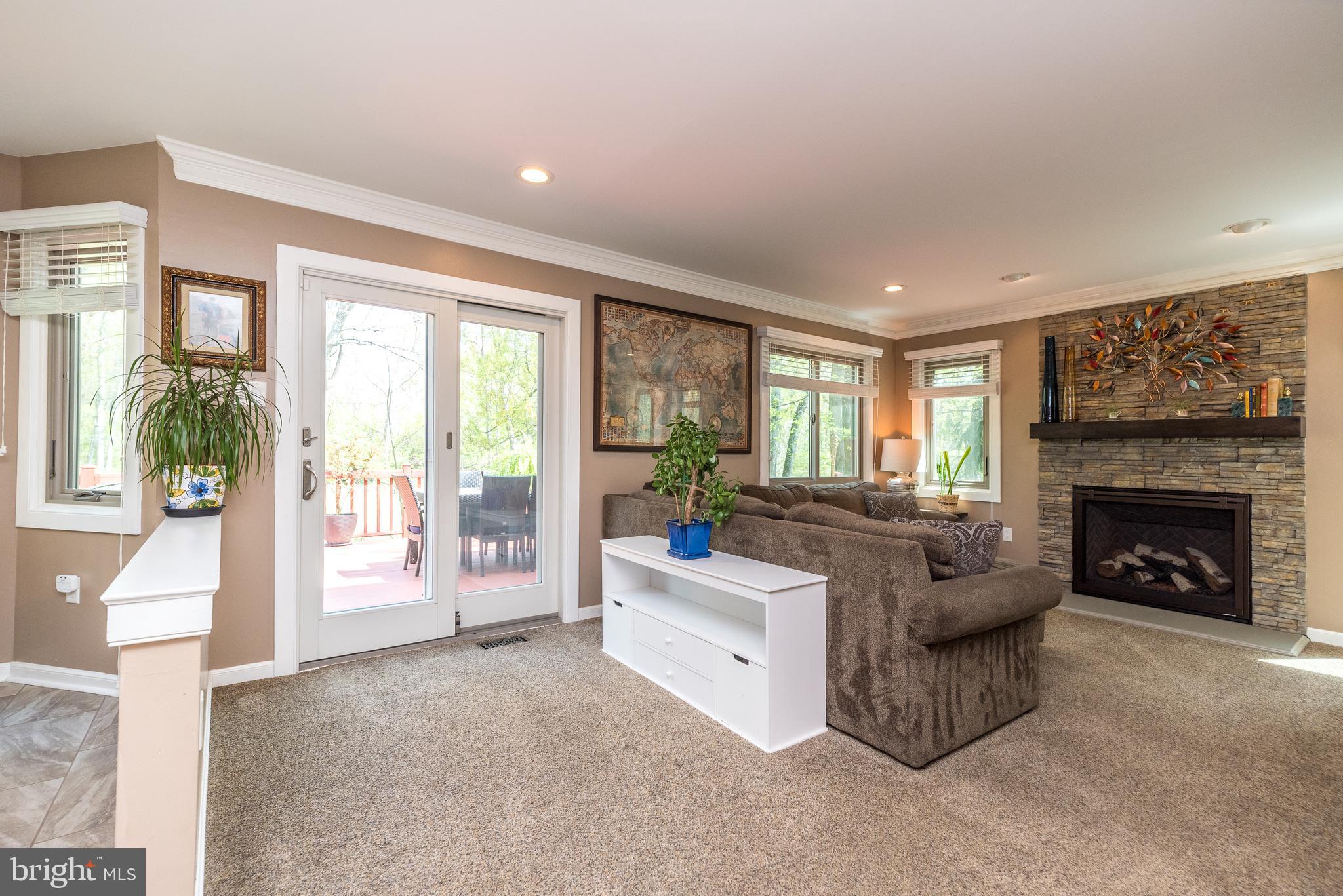 DRESHER - Residential