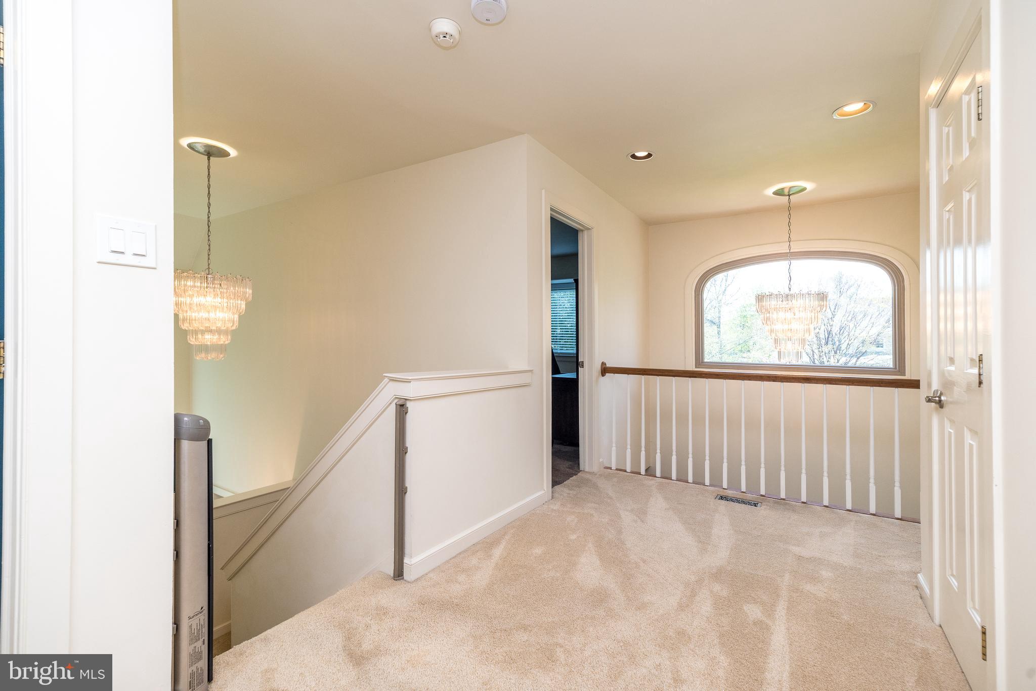 DRESHER - Residential