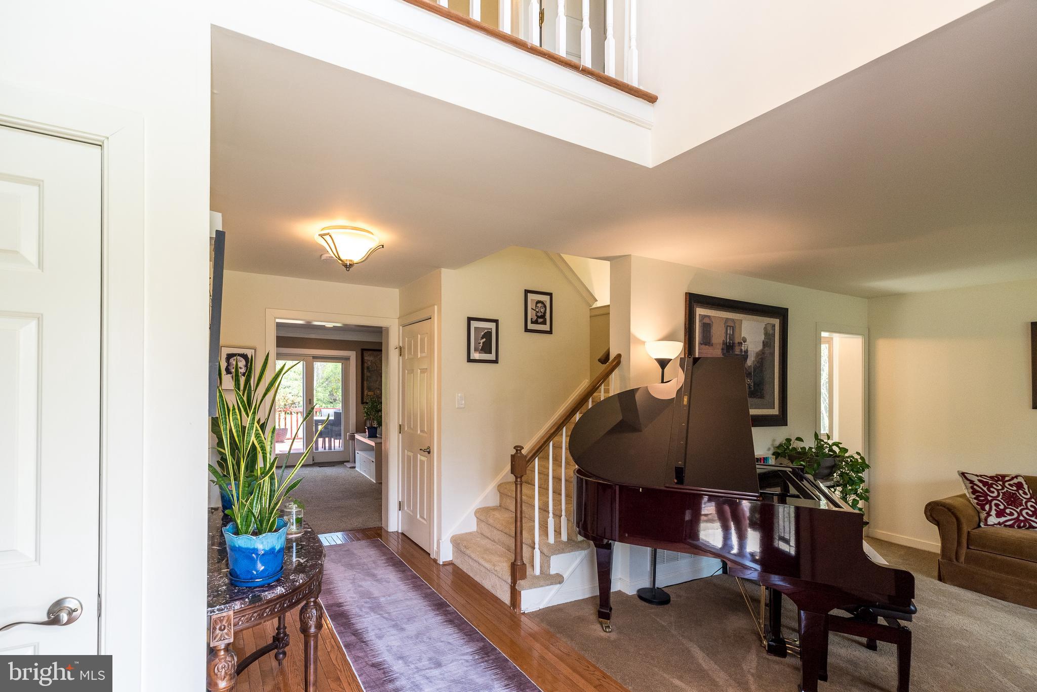 DRESHER - Residential