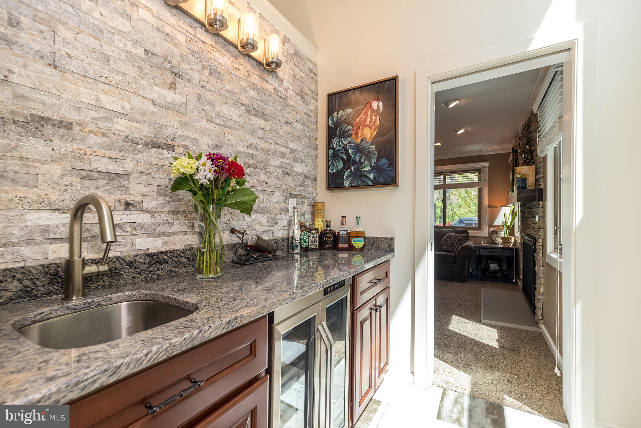 DRESHER - Residential