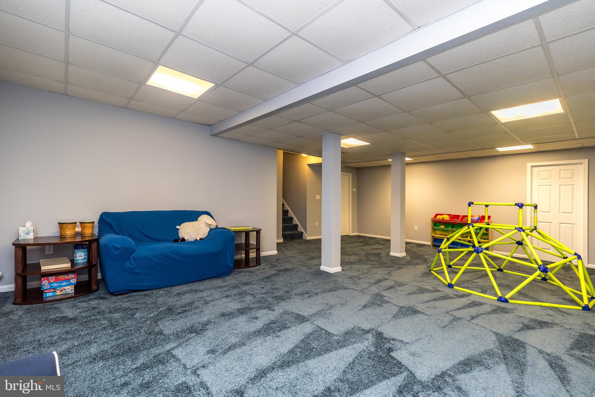 DRESHER - Residential