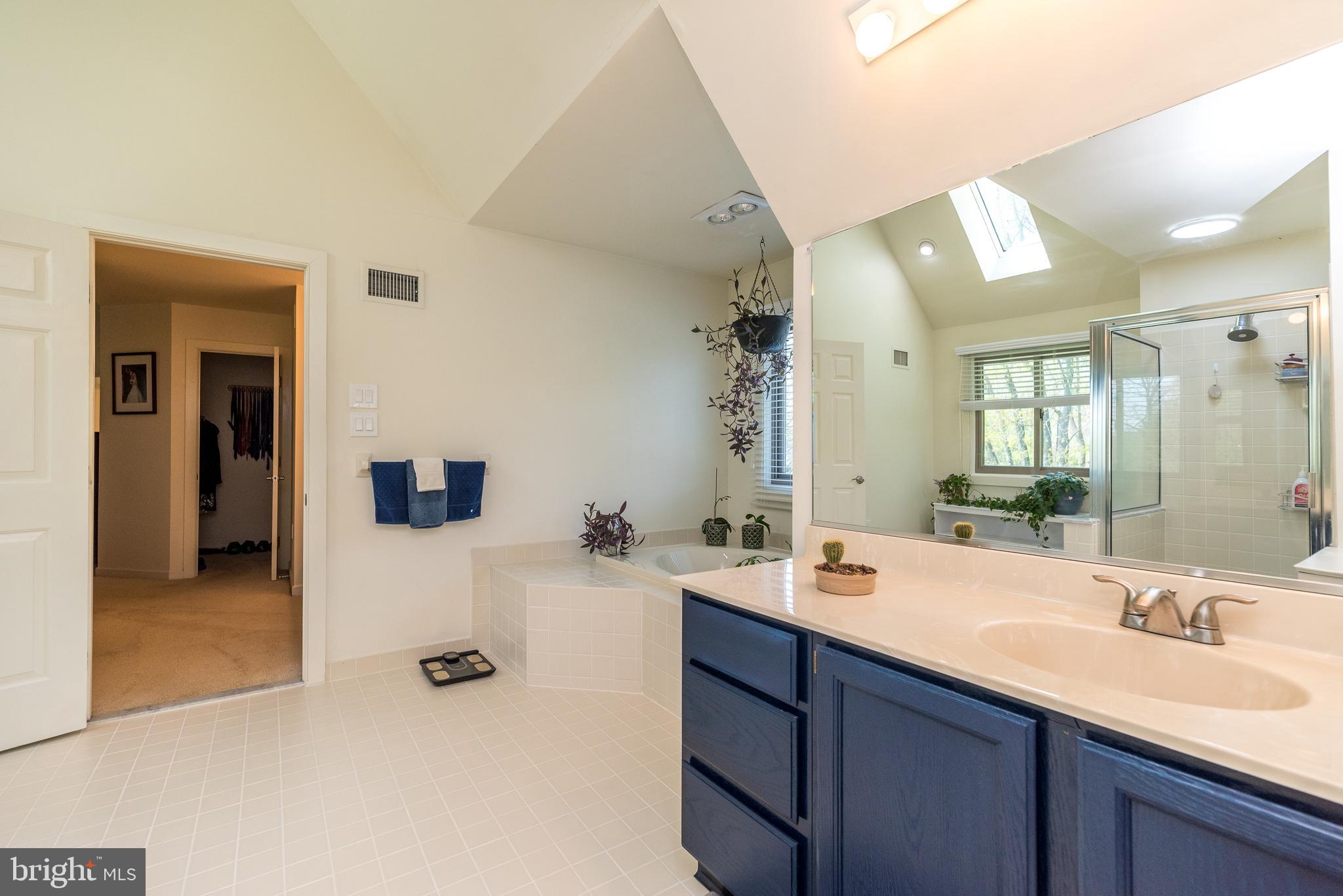 DRESHER - Residential