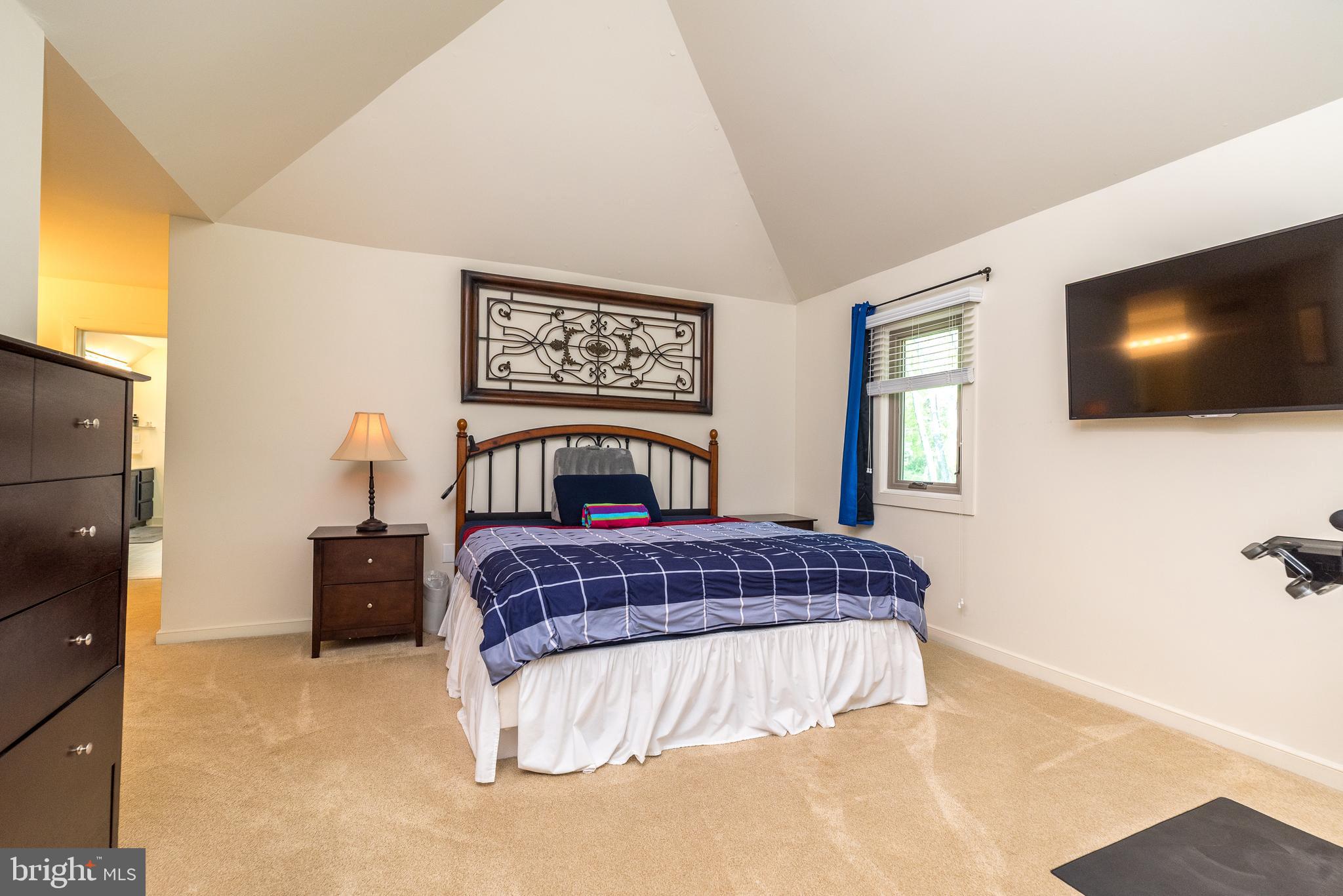 DRESHER - Residential