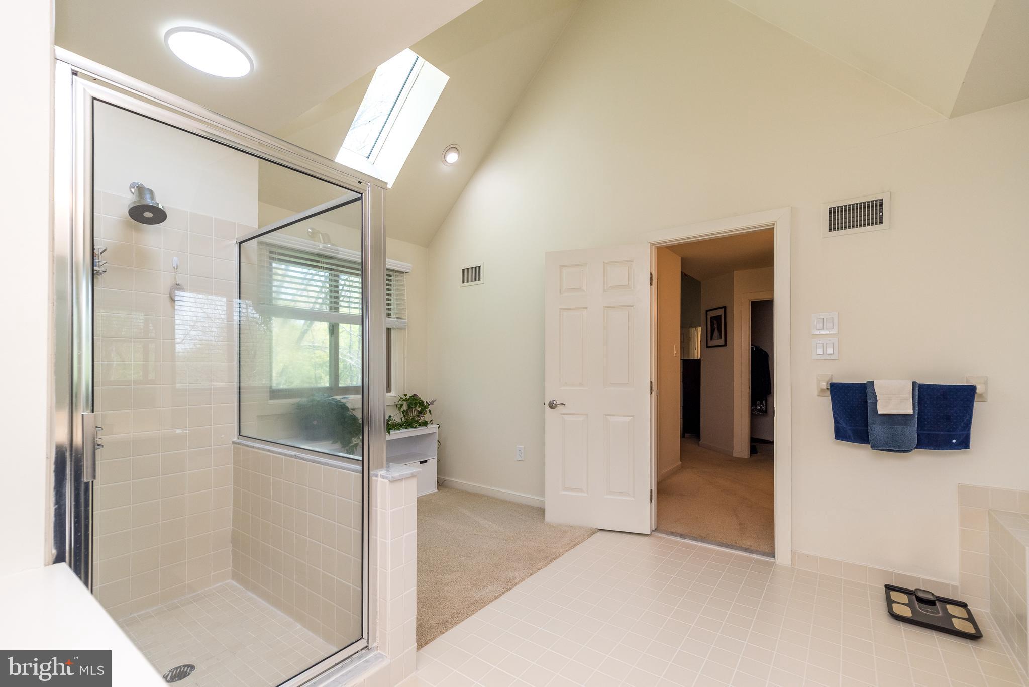 DRESHER - Residential