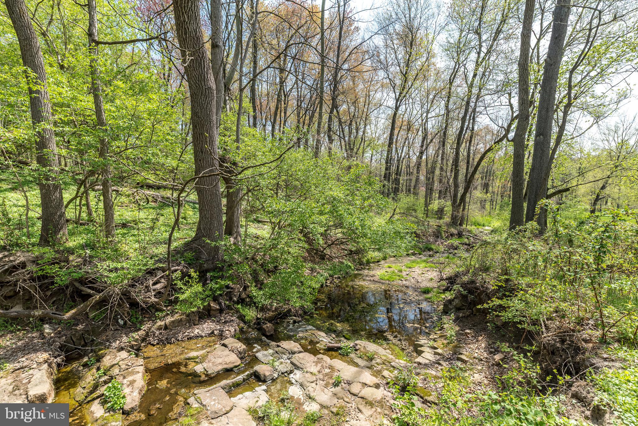 DRESHER - Residential