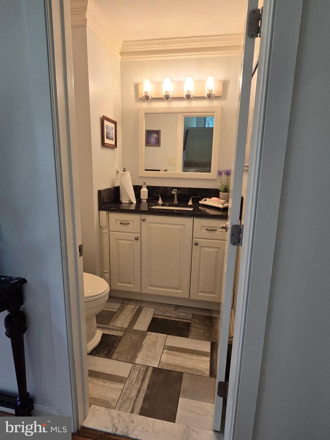 DRESHER - Residential