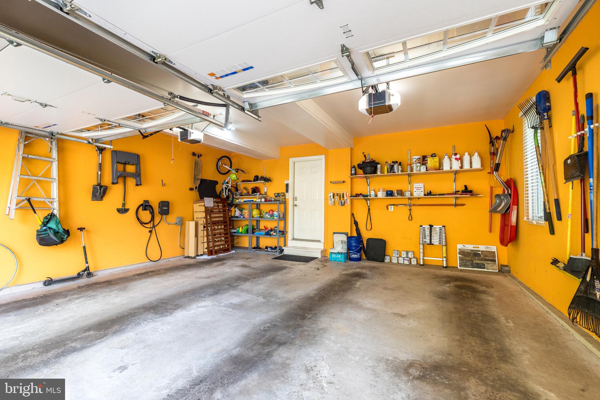 DRESHER - Residential