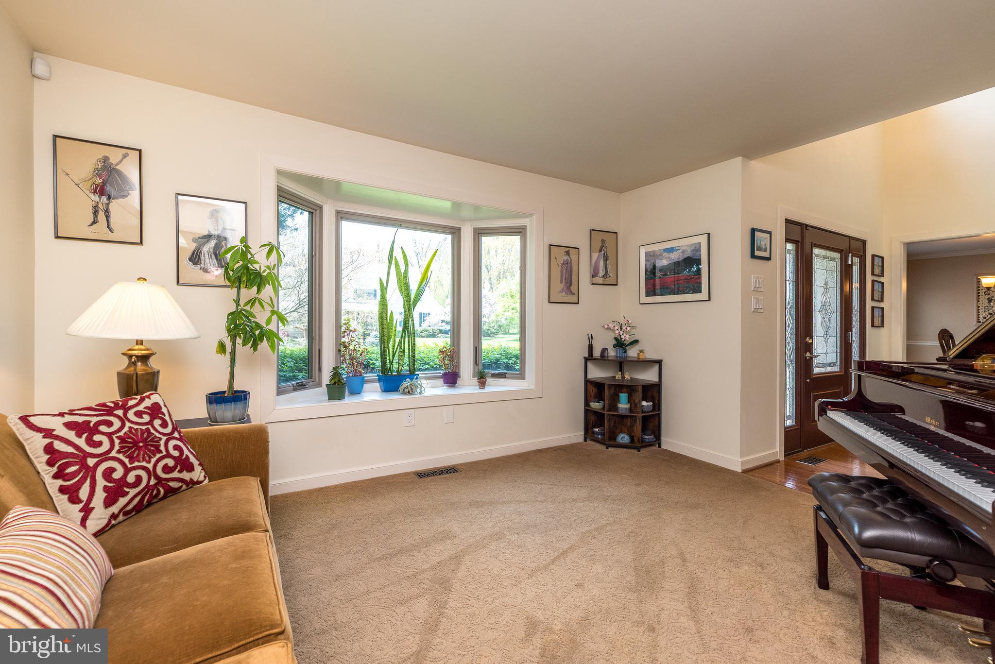 DRESHER - Residential