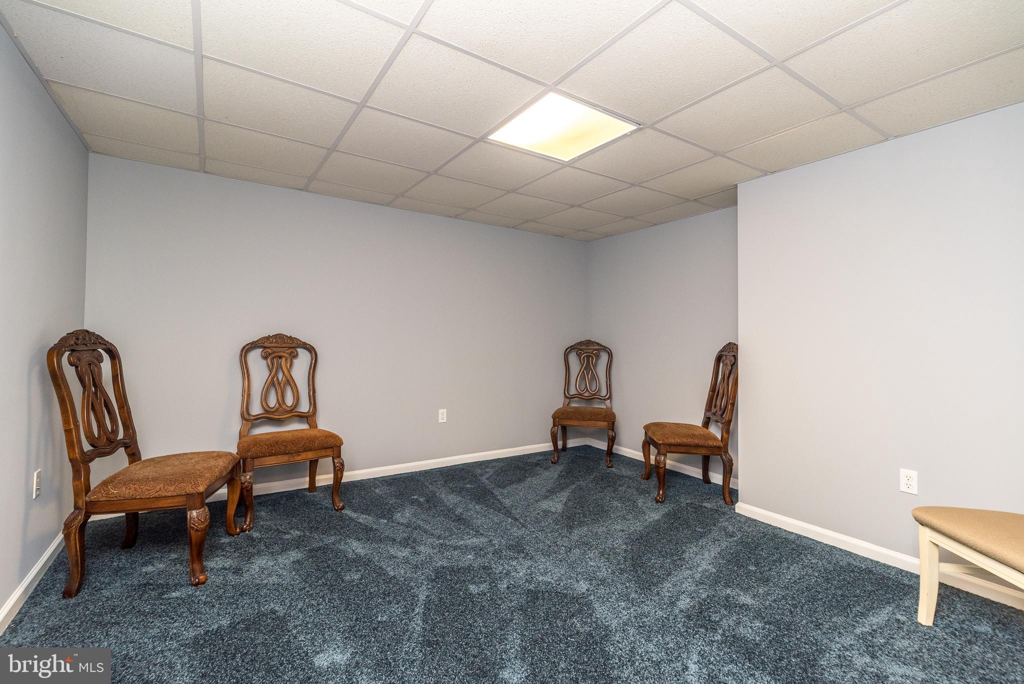 DRESHER - Residential