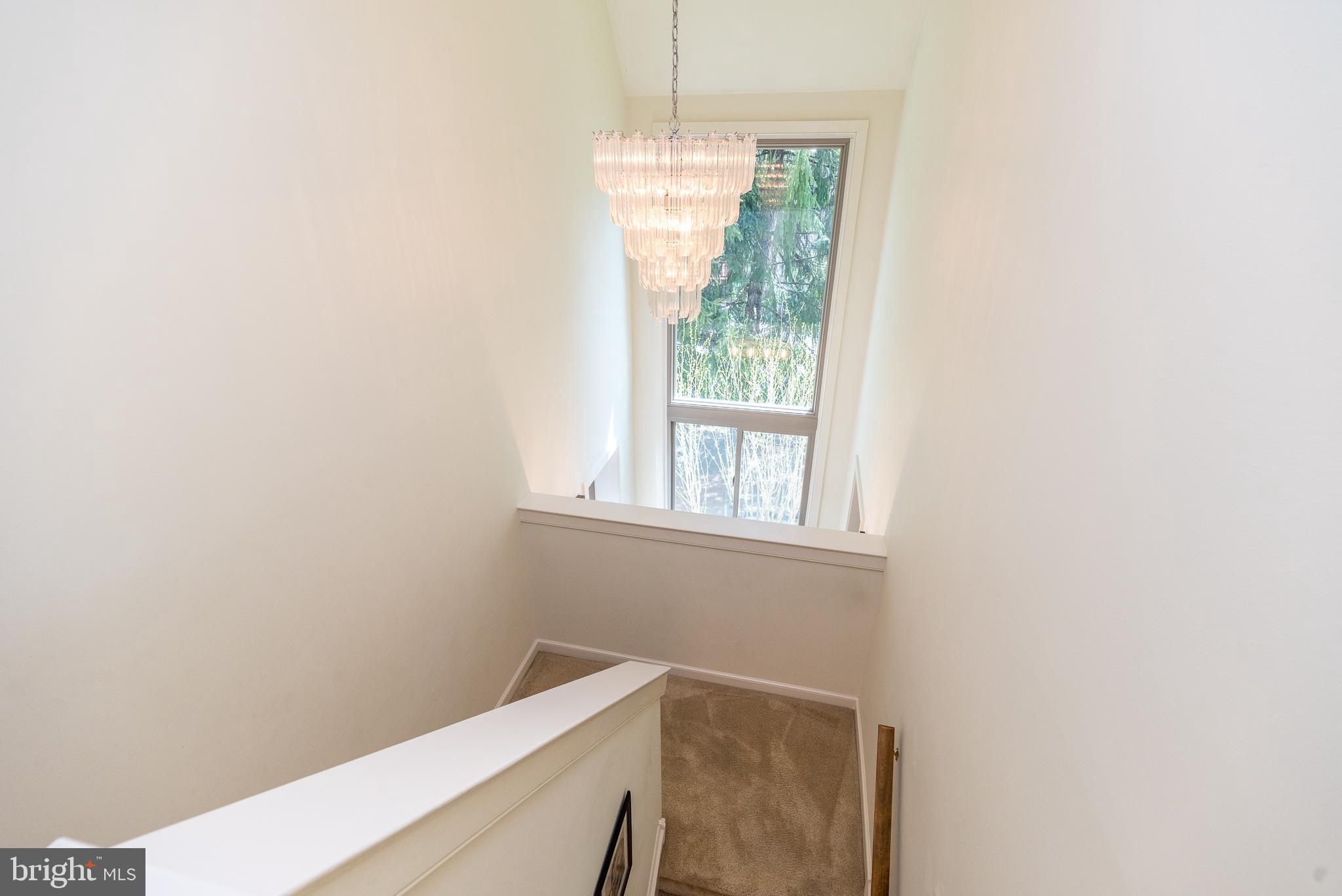 DRESHER - Residential