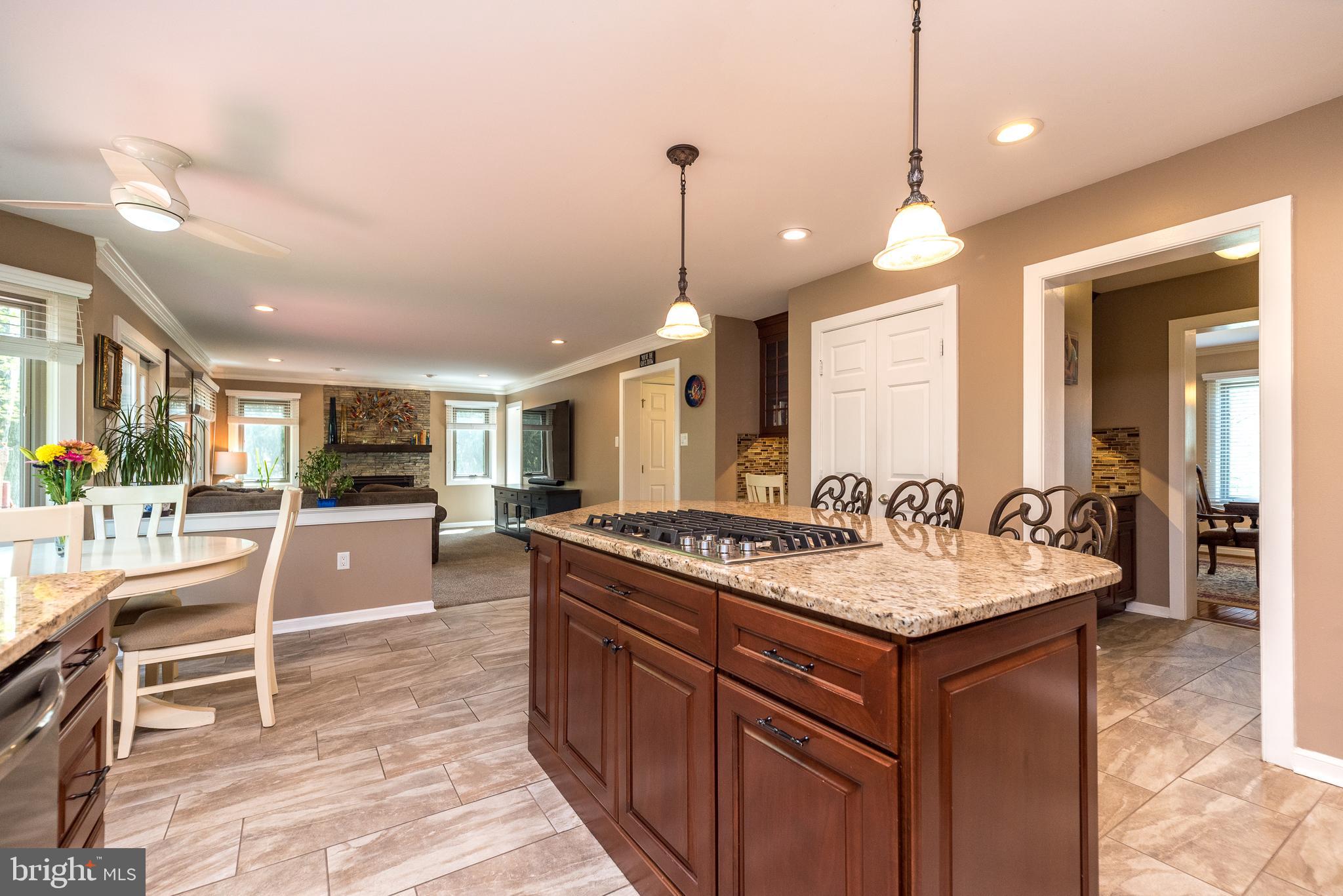 DRESHER - Residential