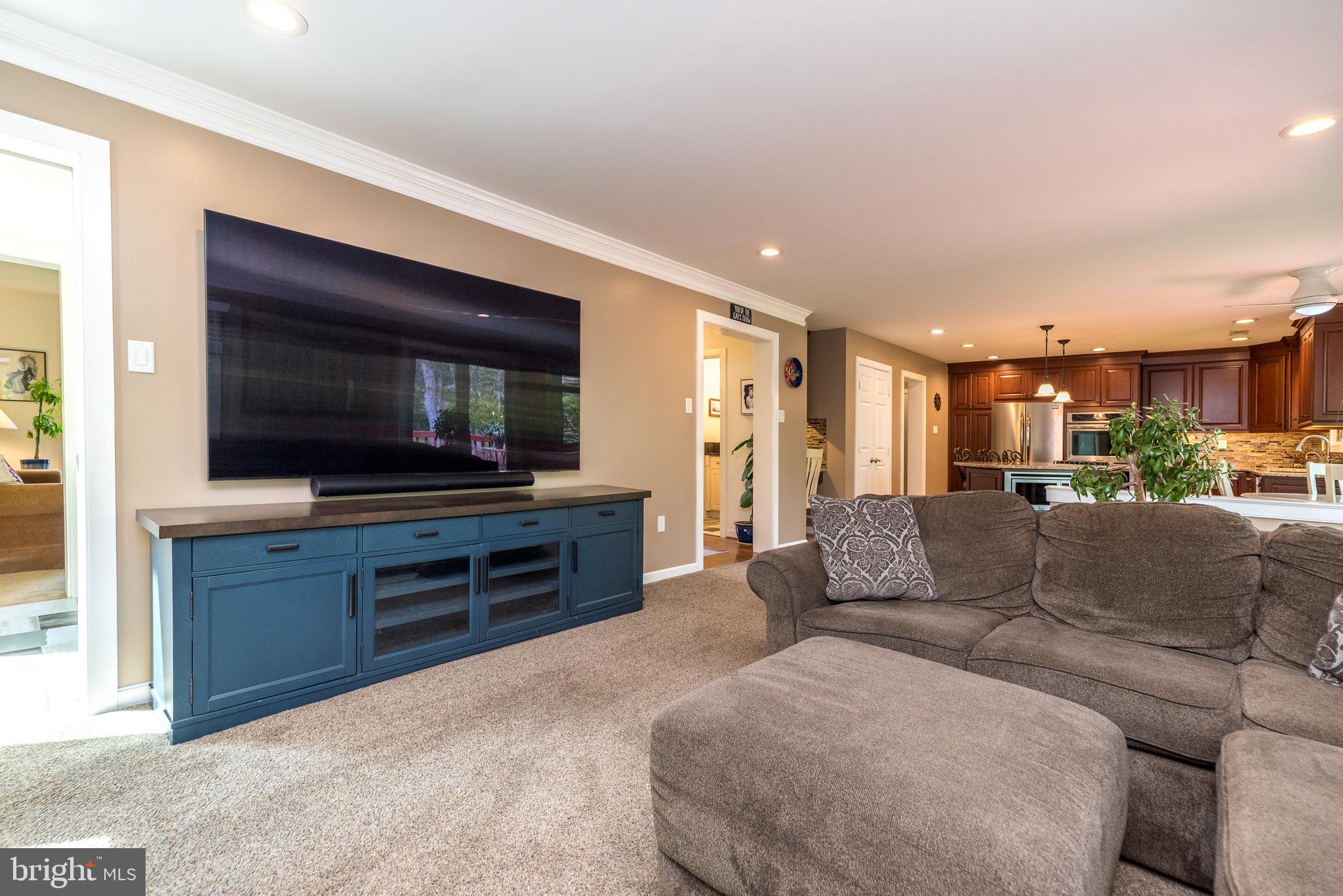 DRESHER - Residential