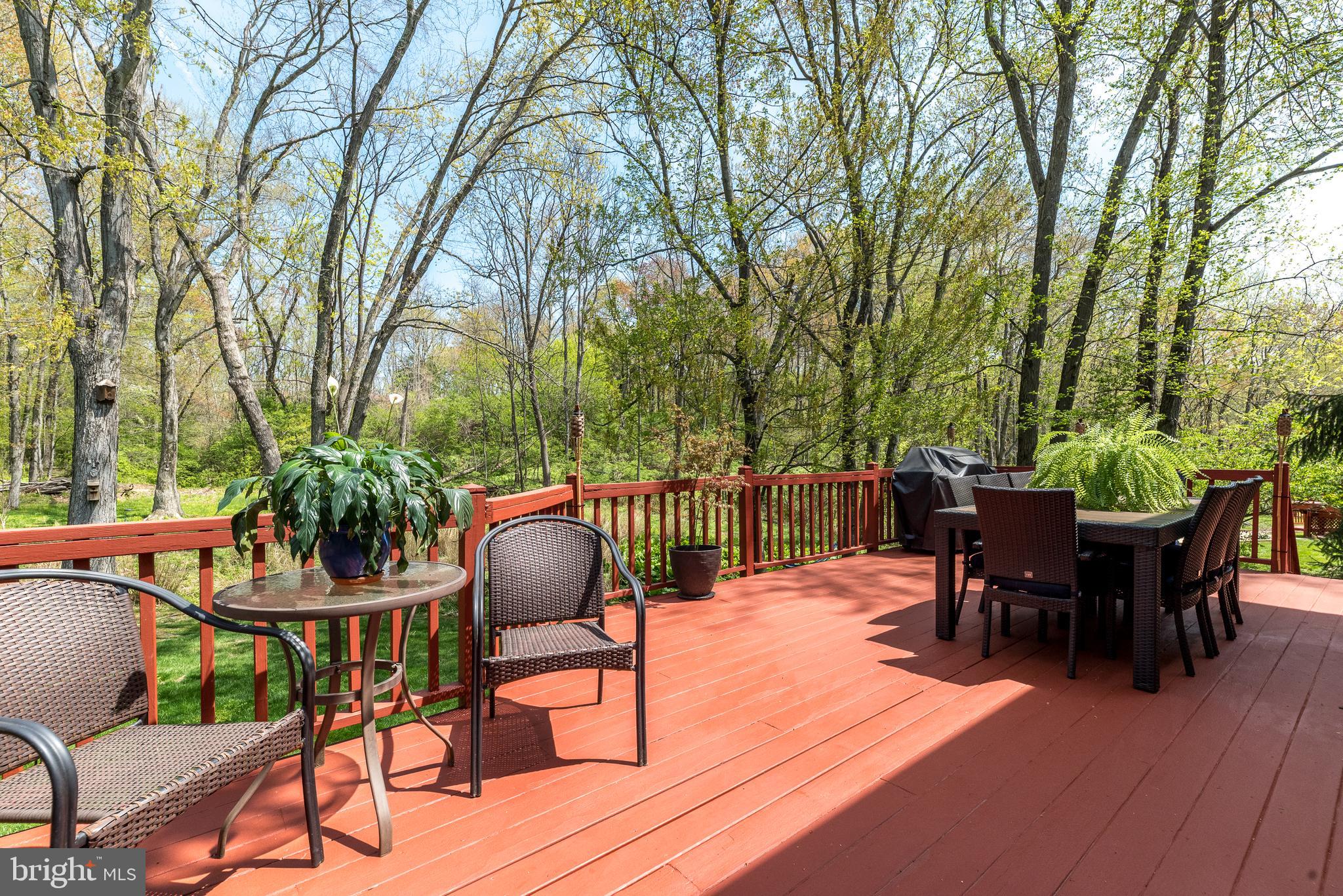 DRESHER - Residential