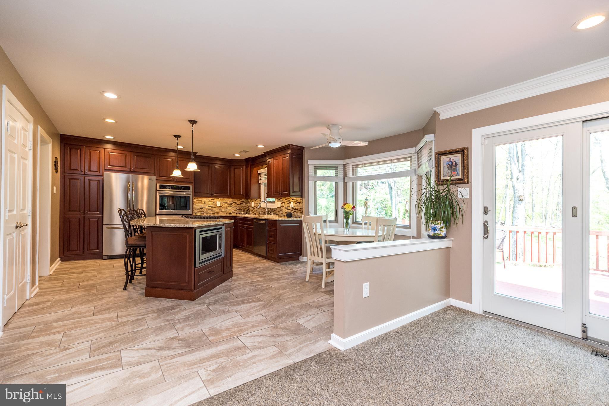 DRESHER - Residential