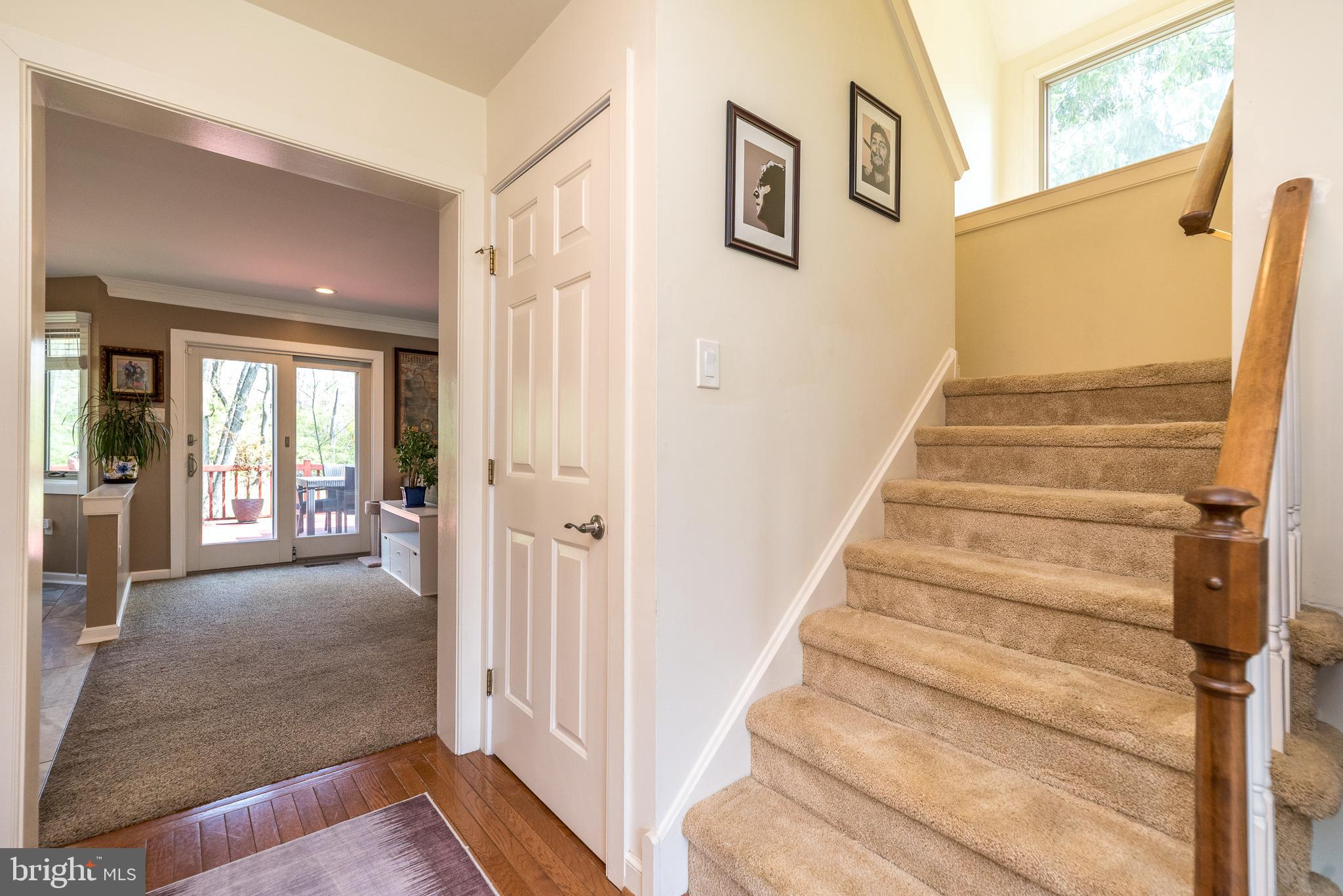 DRESHER - Residential