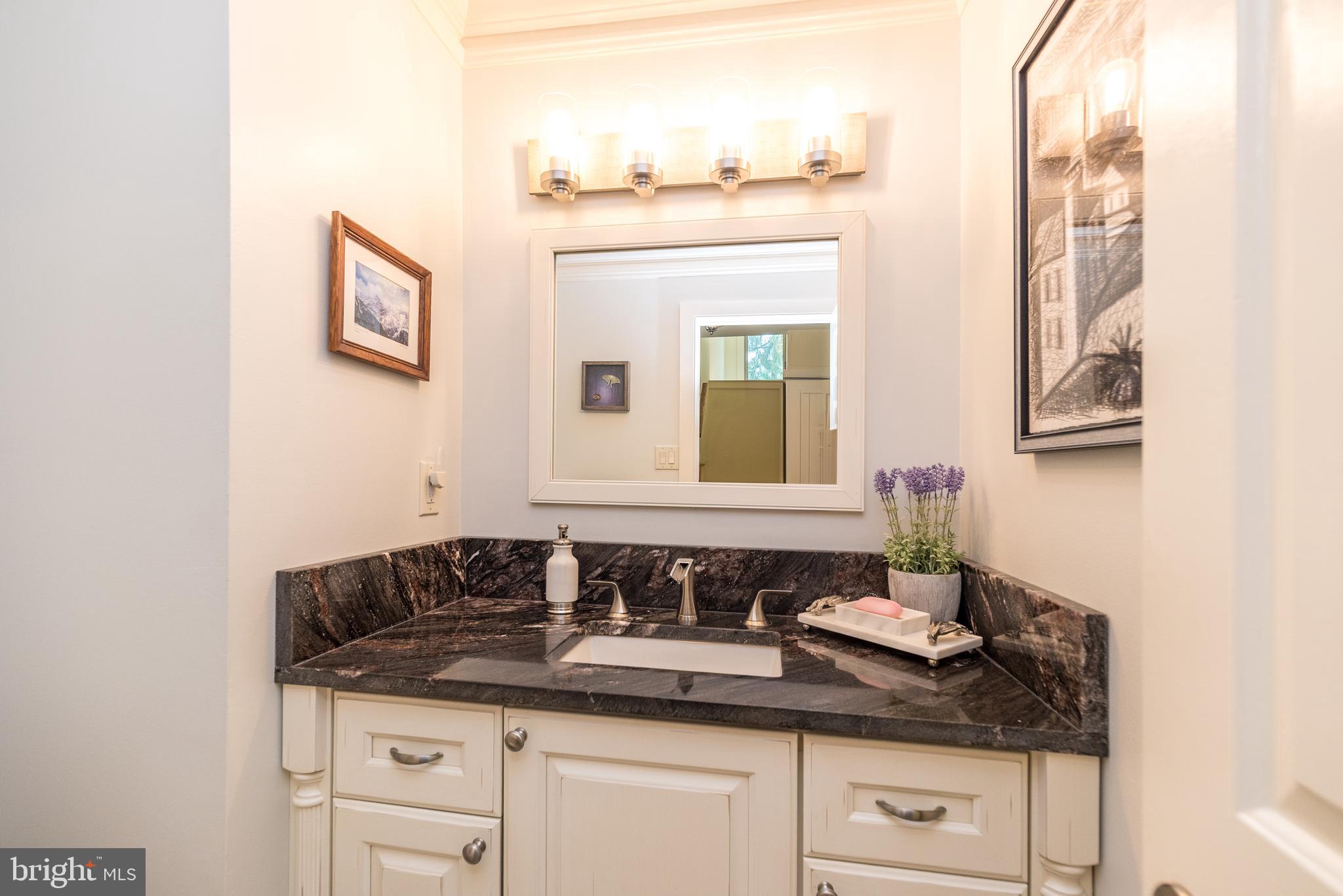 DRESHER - Residential