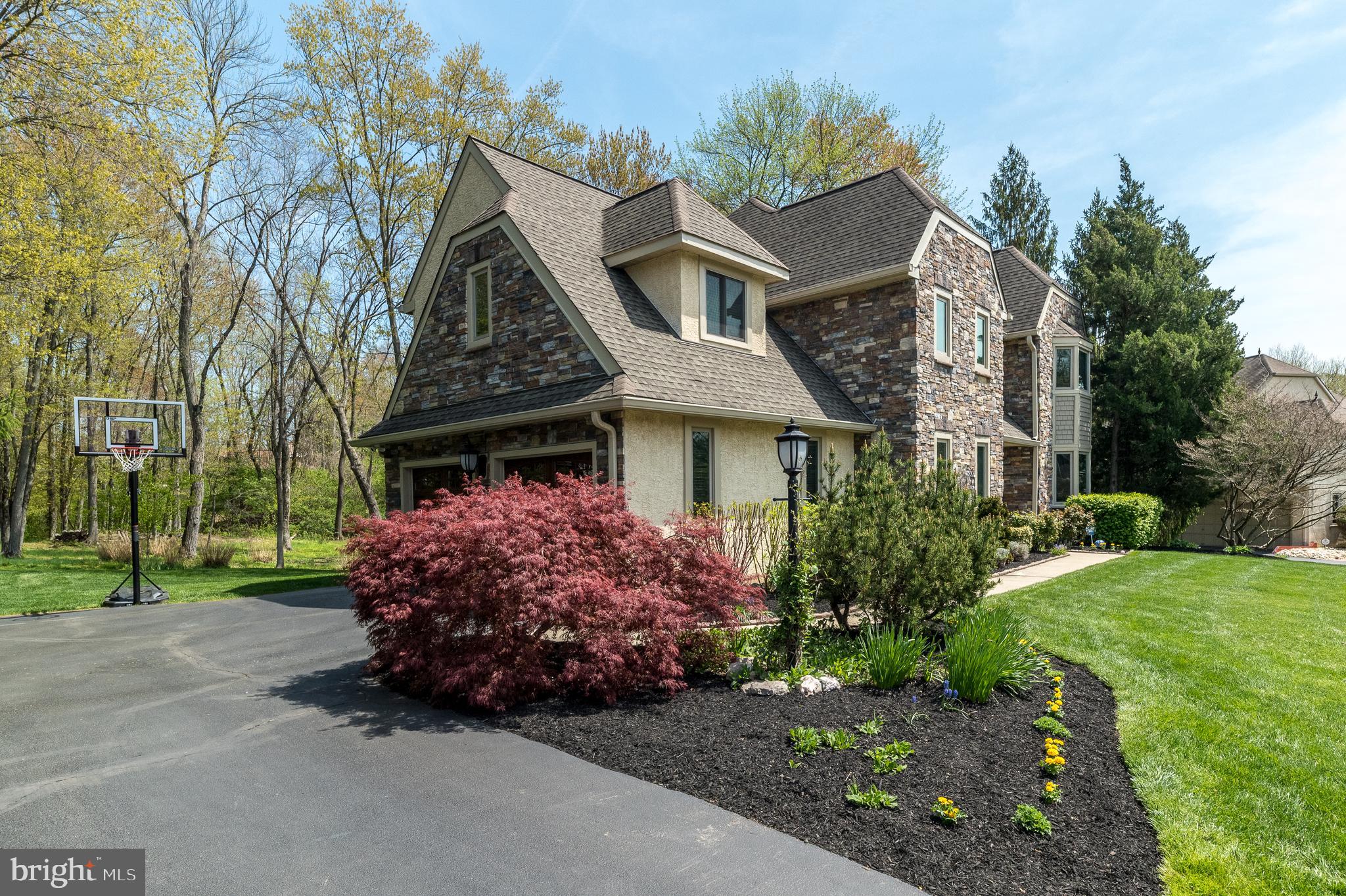 DRESHER - Residential