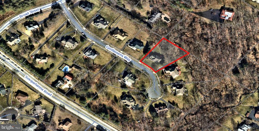 DRESHER - Residential