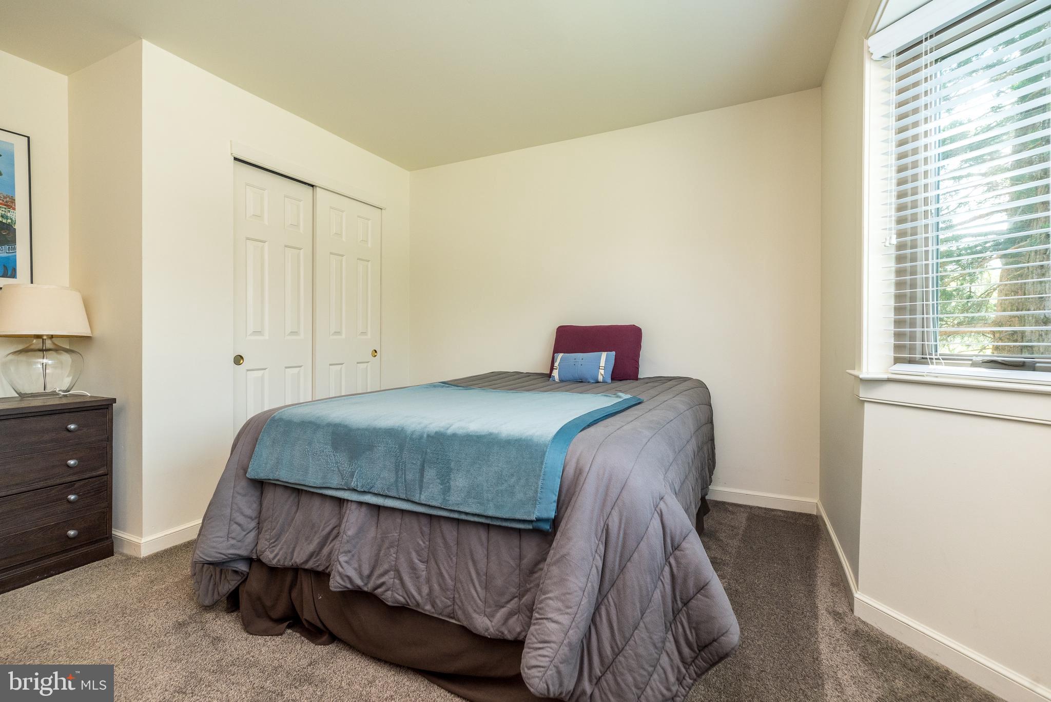 DRESHER - Residential