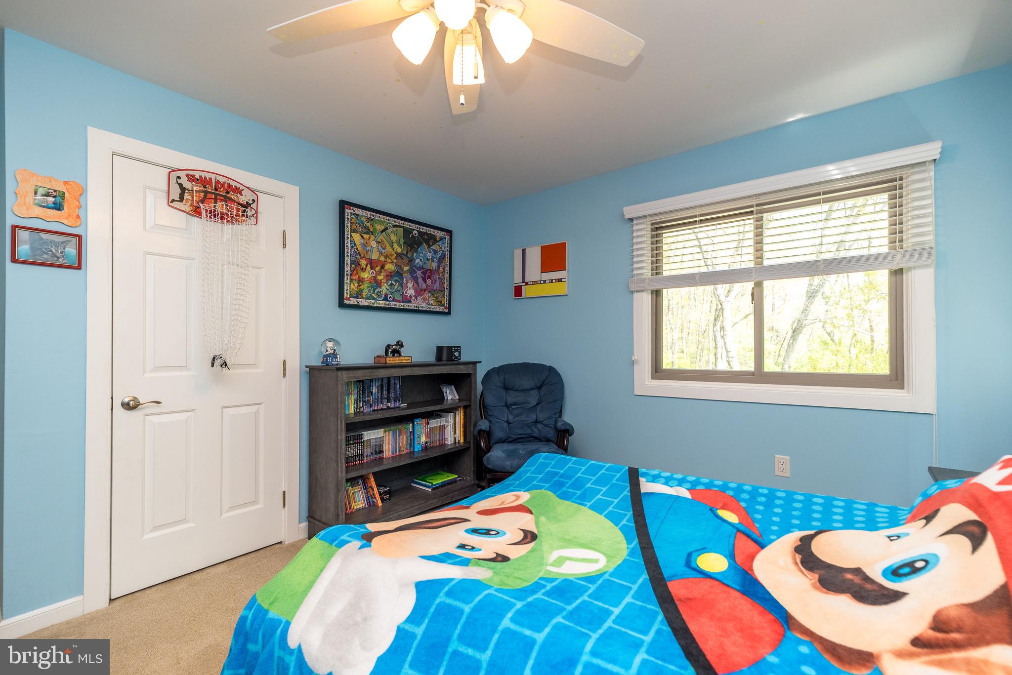 DRESHER - Residential