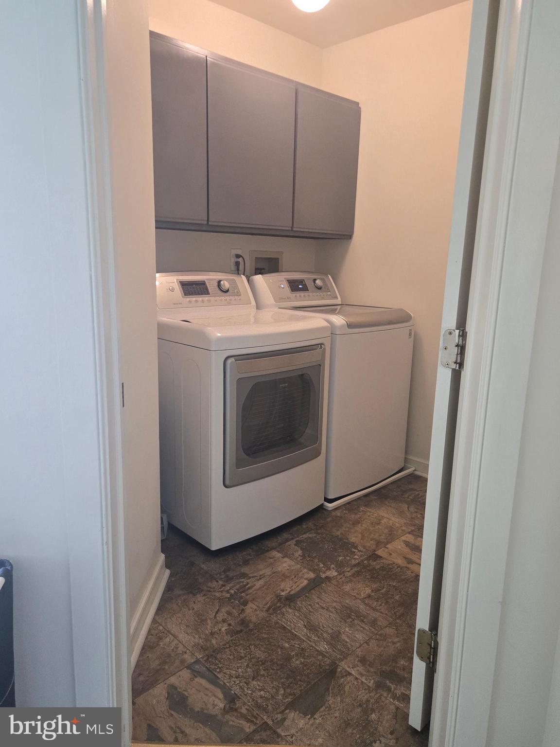 DRESHER - Residential