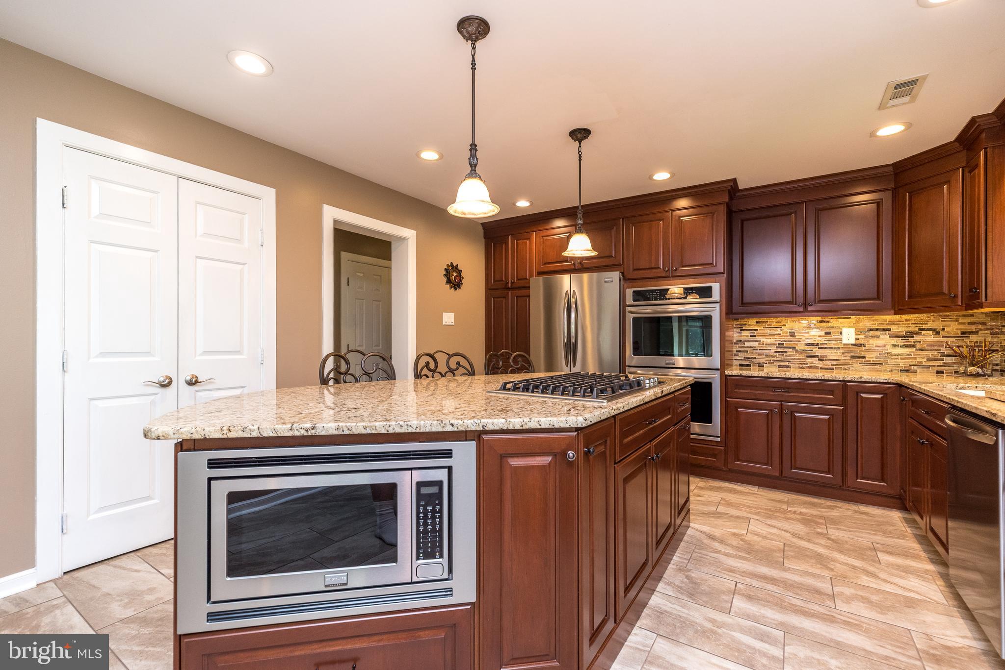 DRESHER - Residential