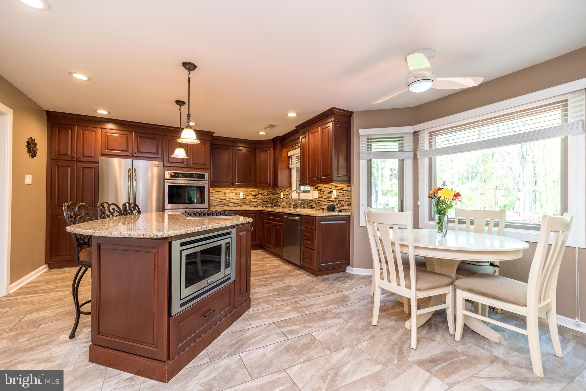 DRESHER - Residential