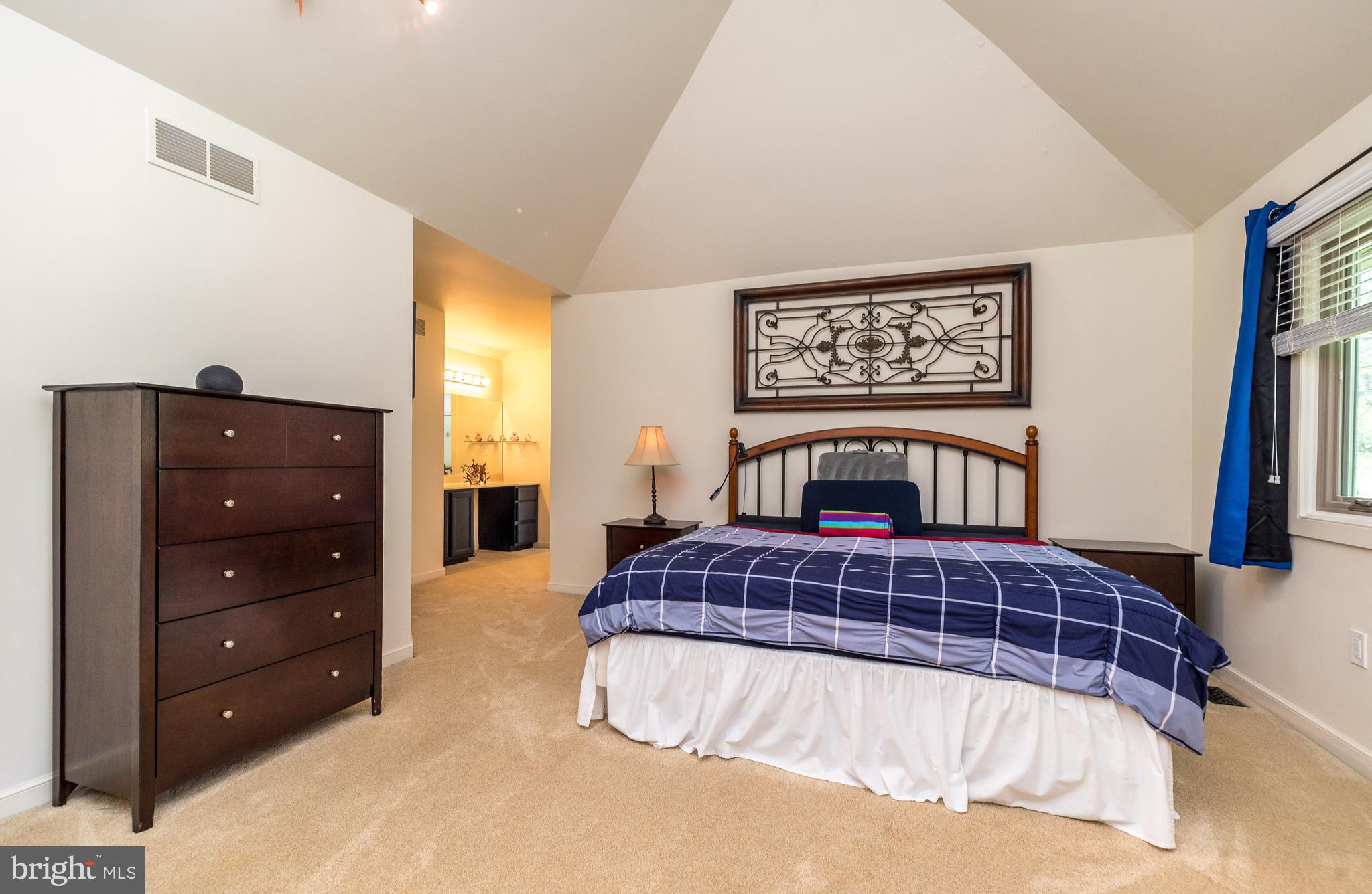 DRESHER - Residential