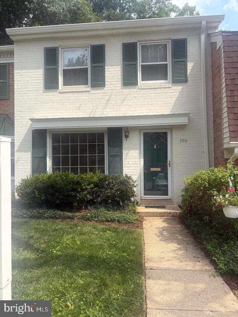 790 AZALEA DRIVE 15-790