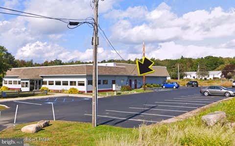 Photo of 1151 Pocono Boulevard #2, MOUNT POCONO, PA 18344 (MLS # PAMR2006858)