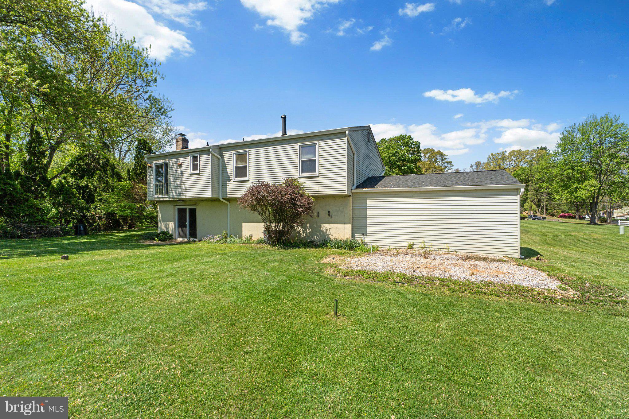 BERRETT - Residential