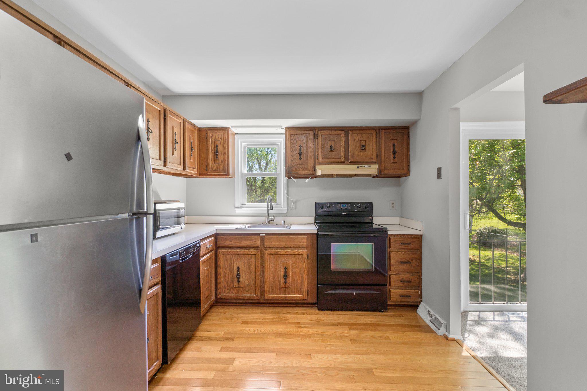 BERRETT - Residential