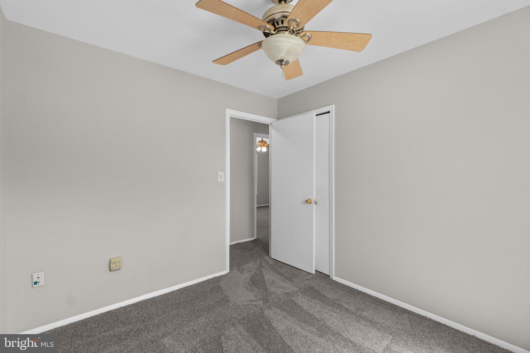 BERRETT - Residential