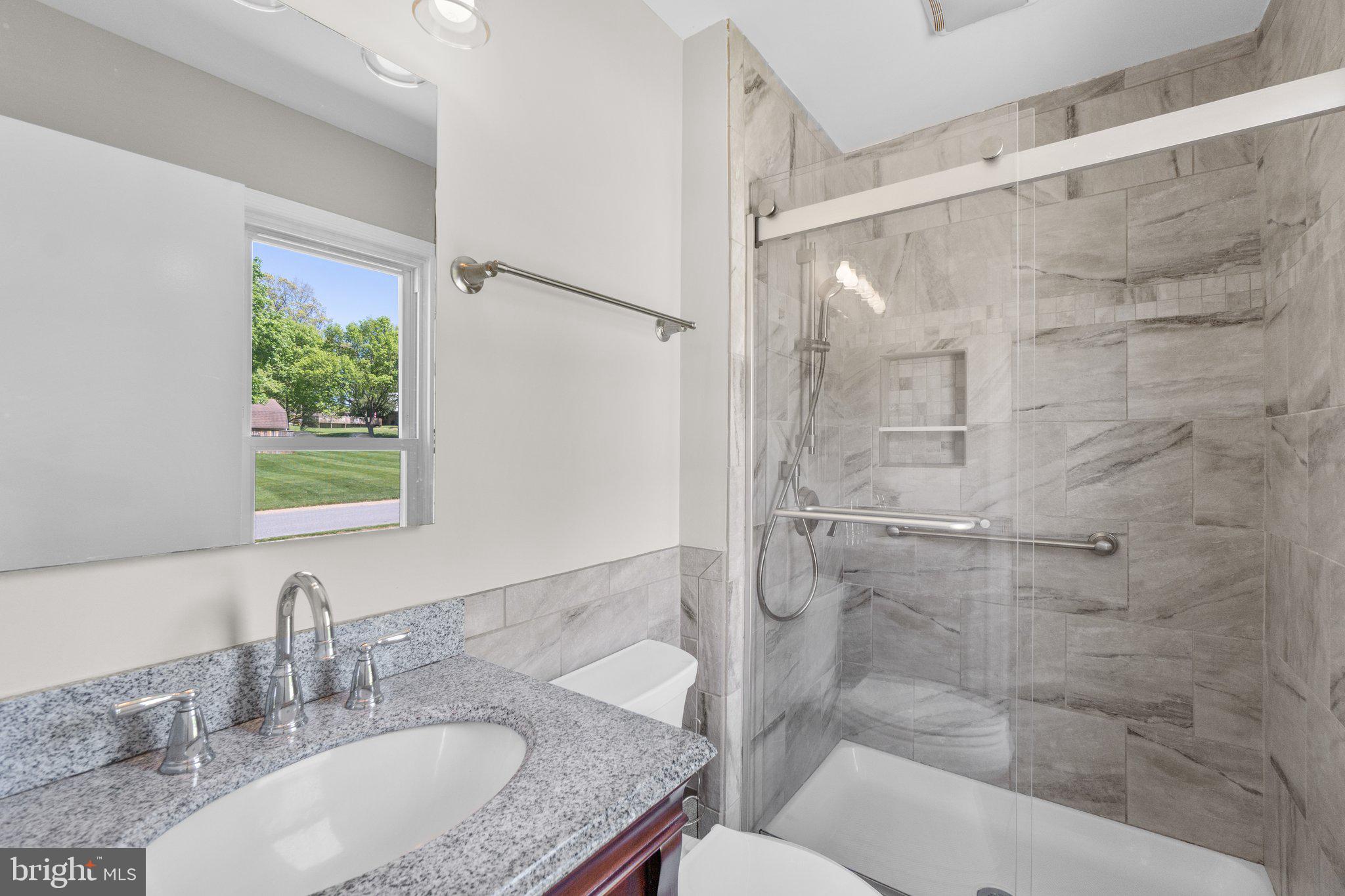 BERRETT - Residential