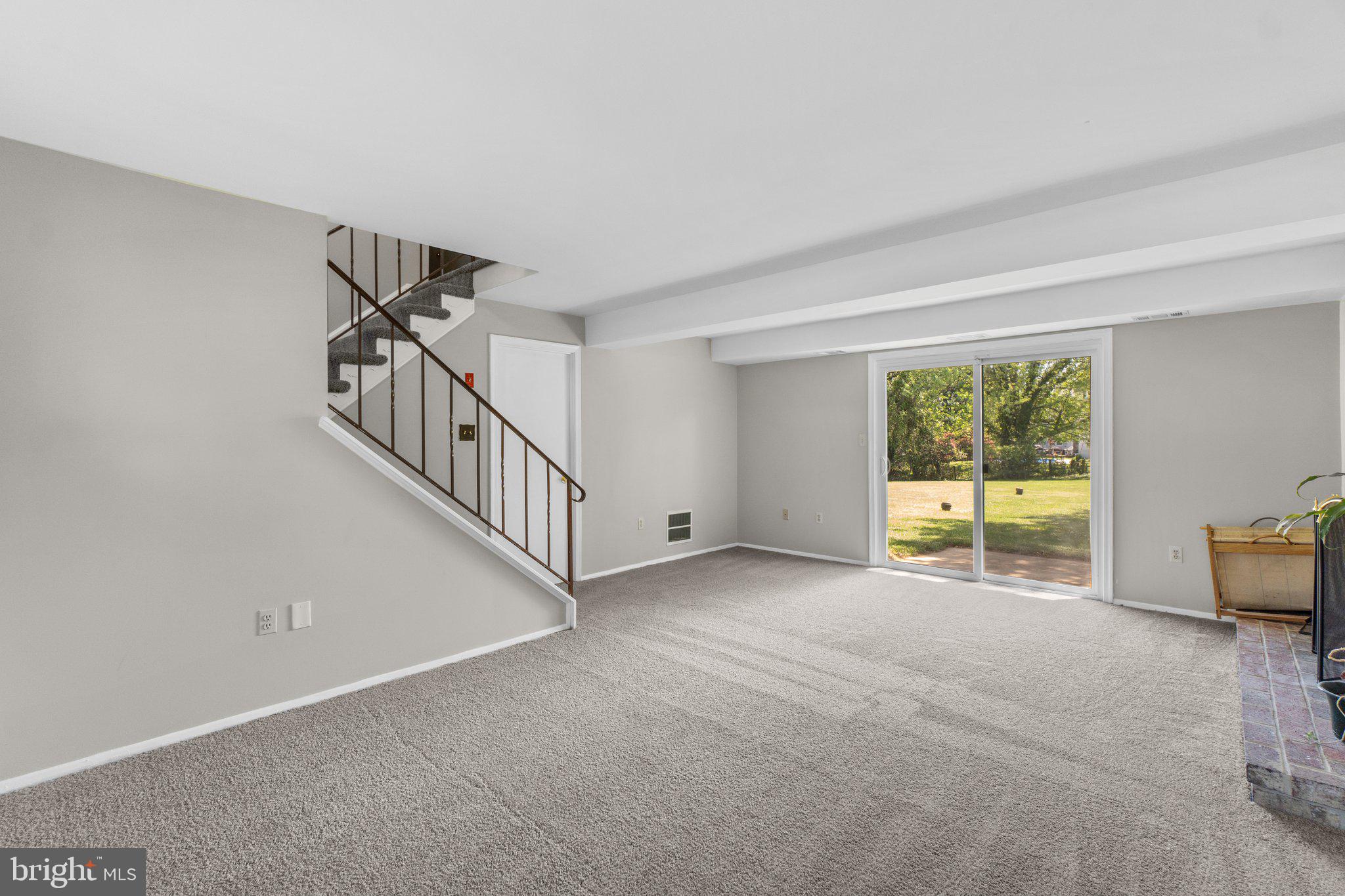 BERRETT - Residential