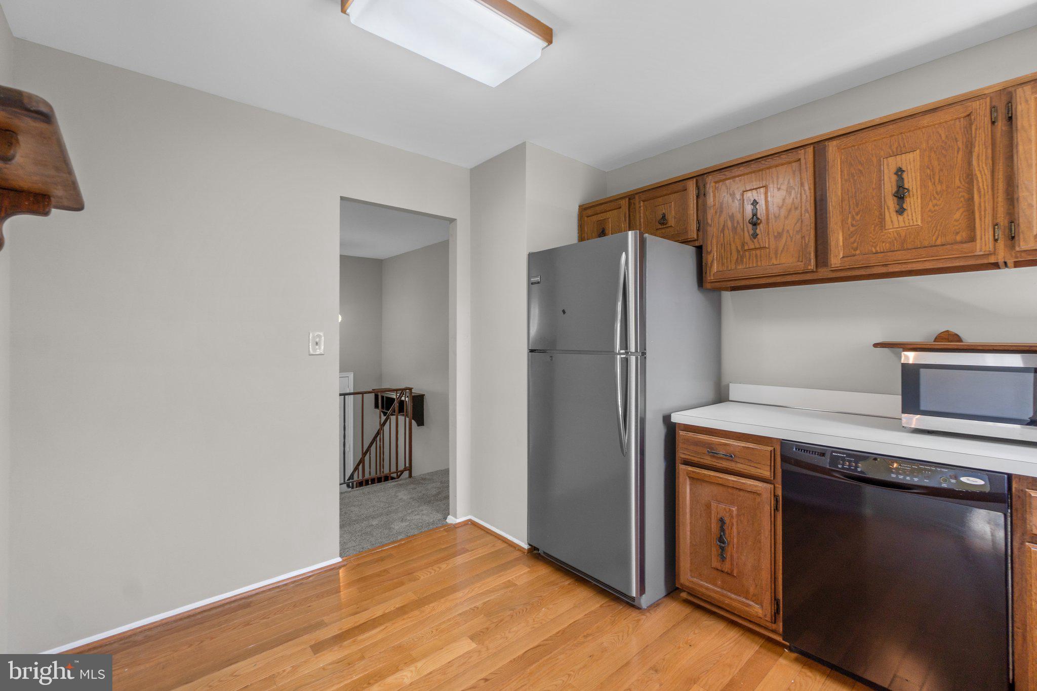 BERRETT - Residential