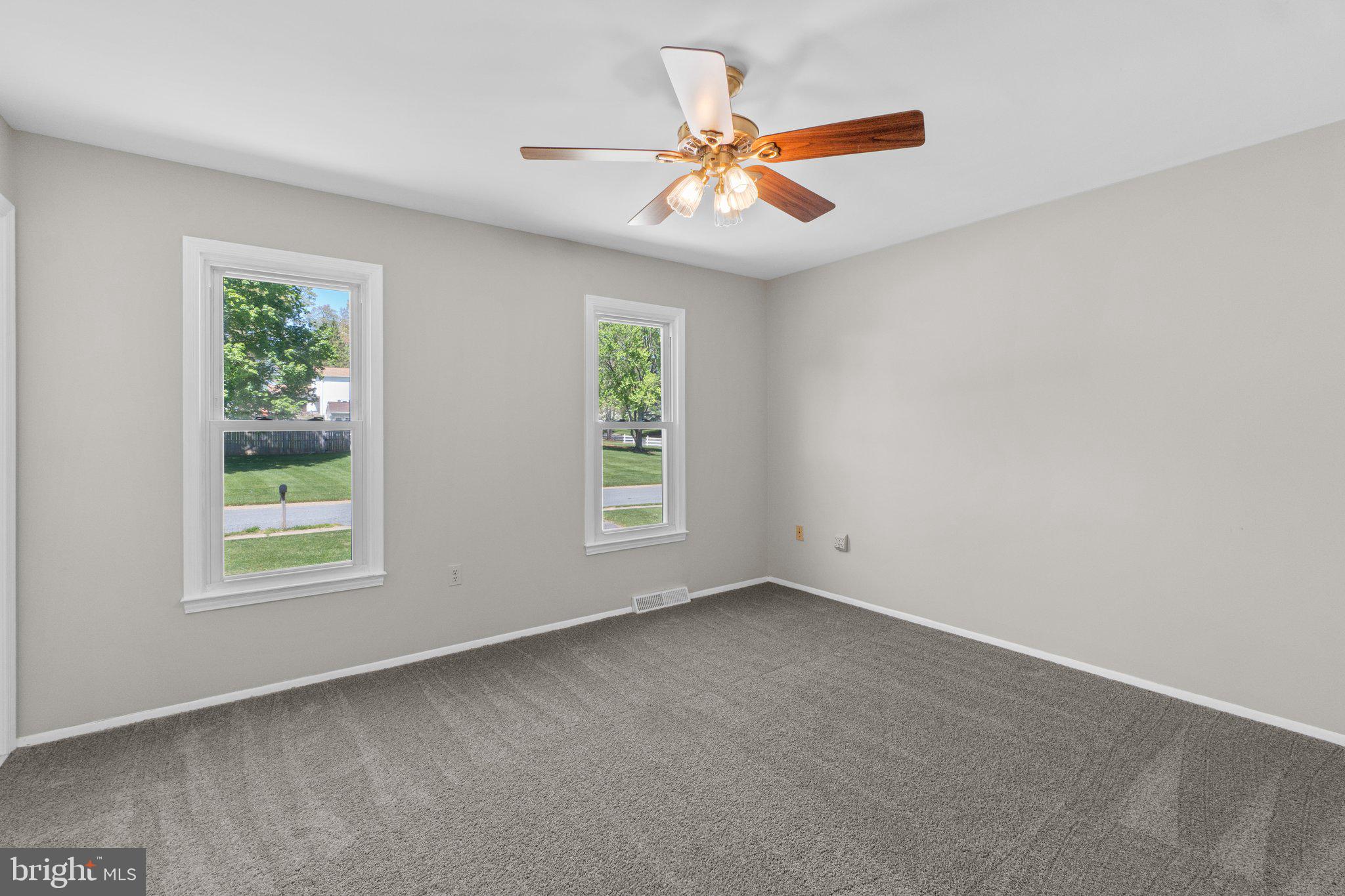 BERRETT - Residential