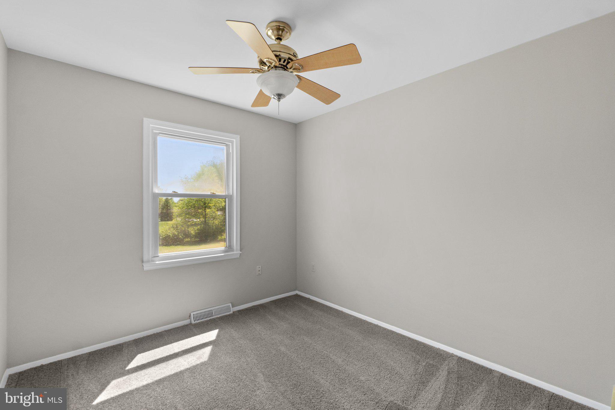 BERRETT - Residential