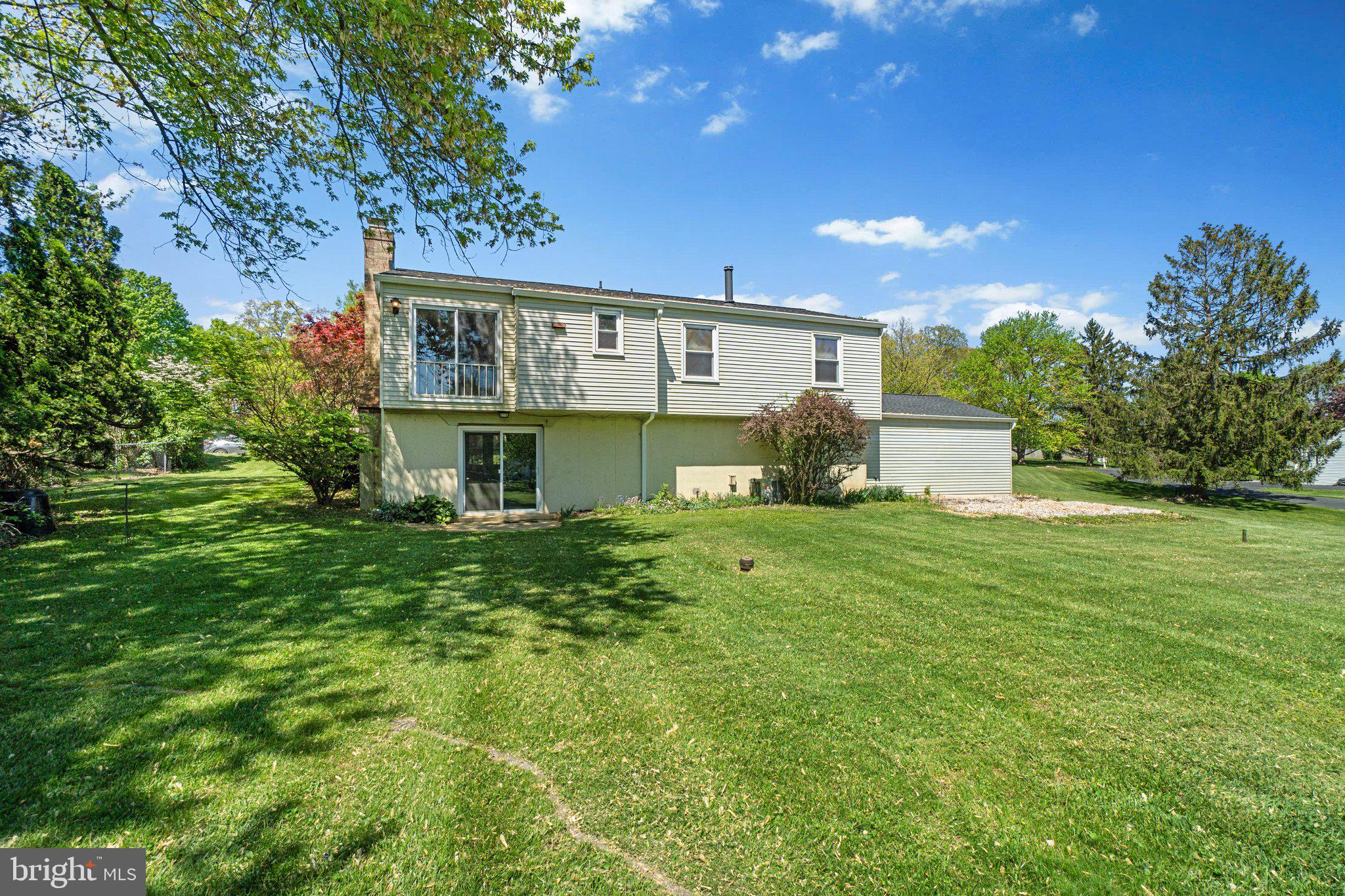 BERRETT - Residential