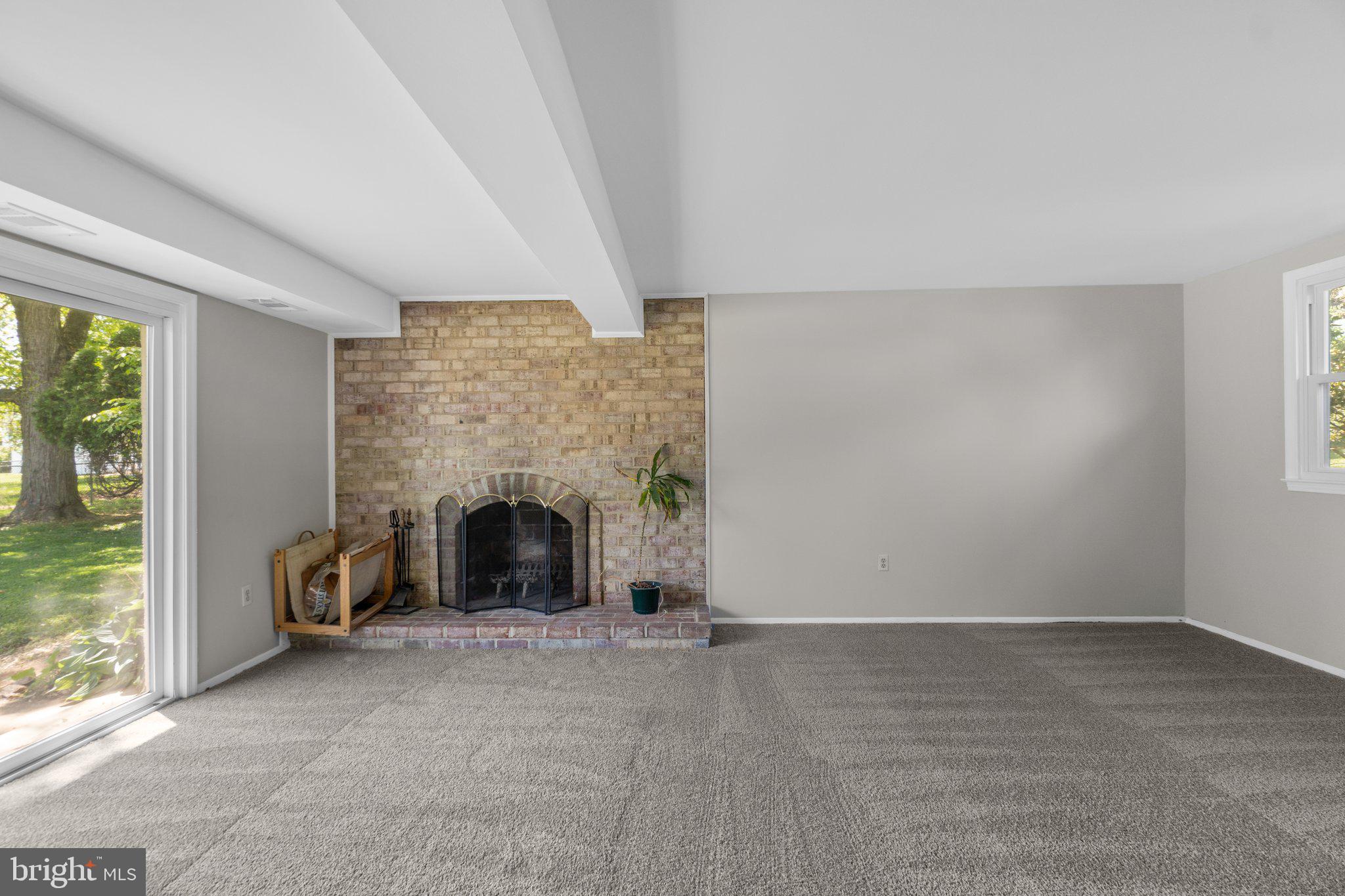 BERRETT - Residential