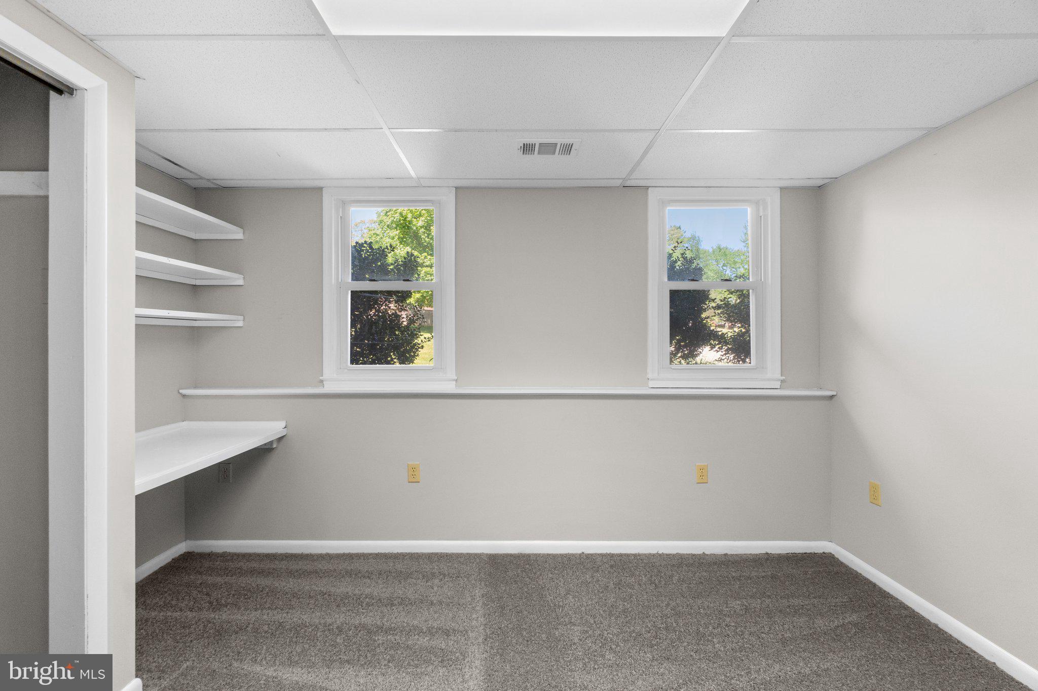 BERRETT - Residential