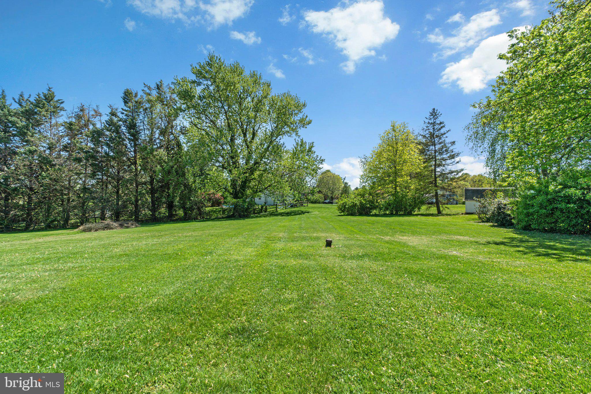 BERRETT - Residential