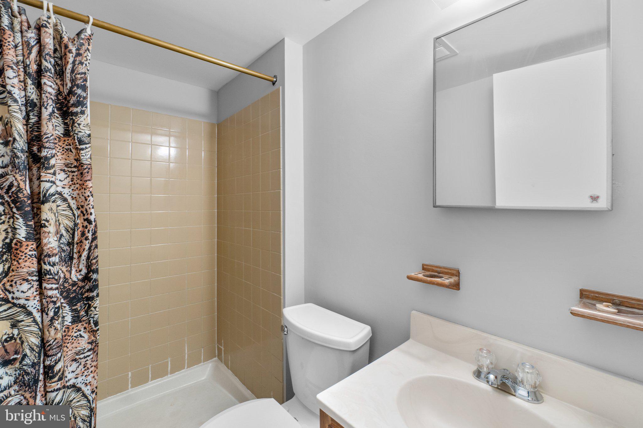 BERRETT - Residential