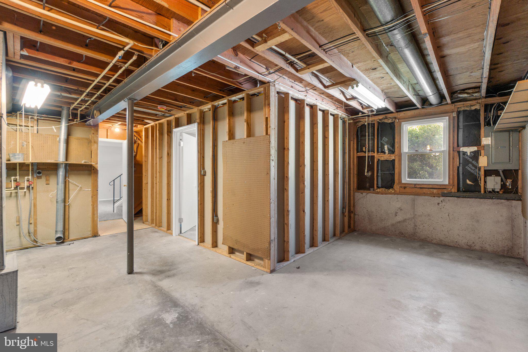 BERRETT - Residential